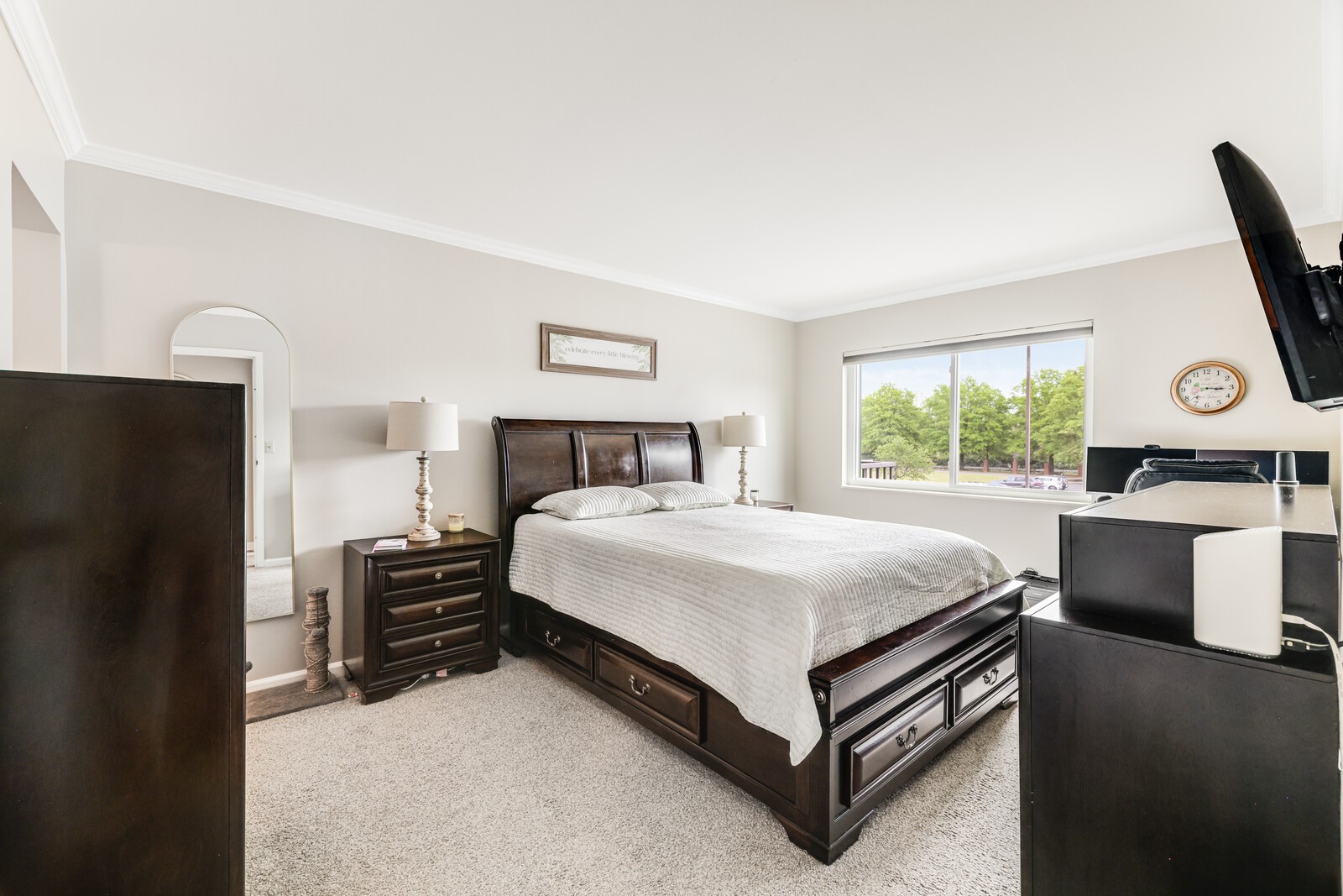 200 Sanders Ferry Road, Unit 2210 Hendersonville, TN 37075 - Photo 17 of 34