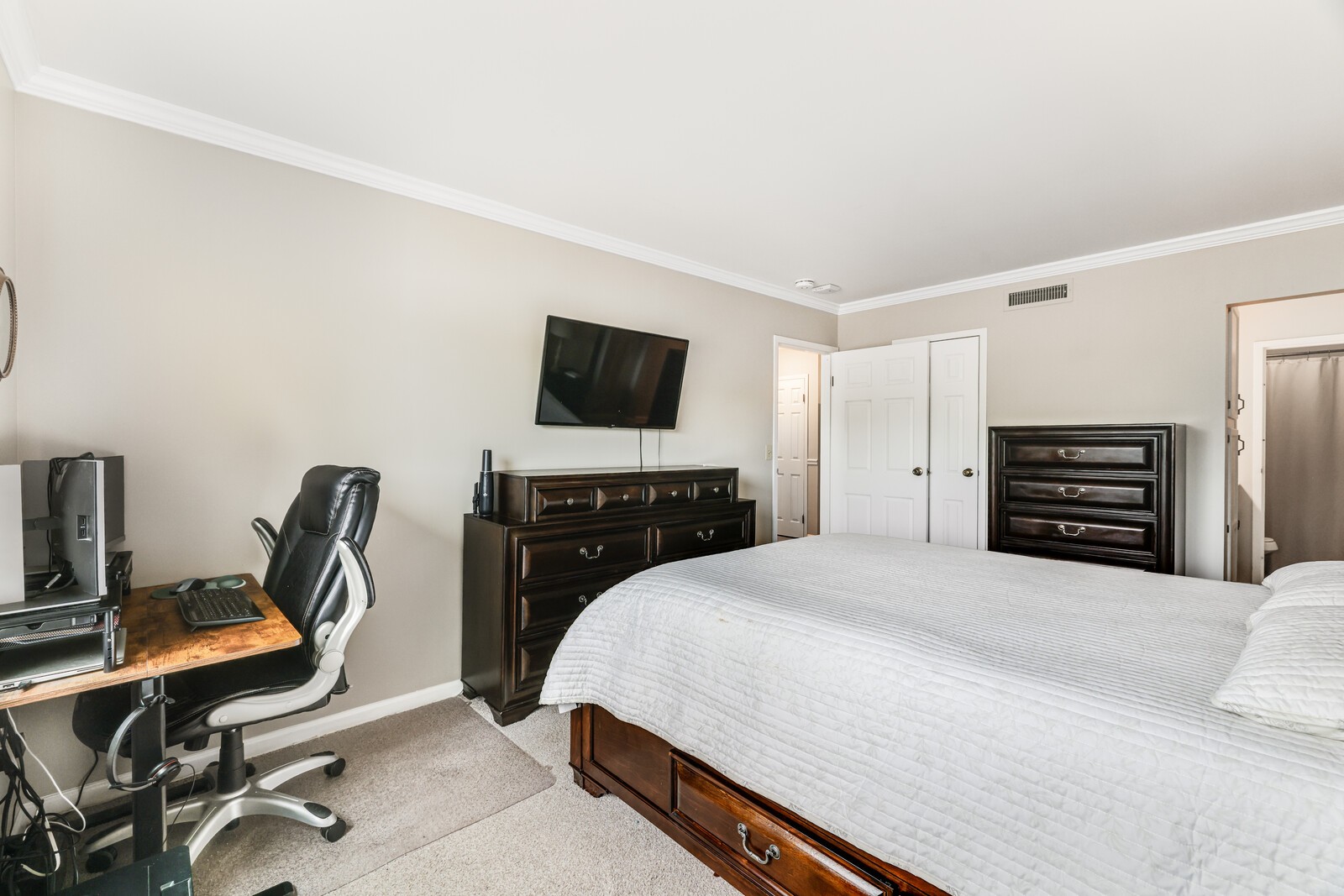 200 Sanders Ferry Road, Unit 2210 Hendersonville, TN 37075 - Photo 18 of 34