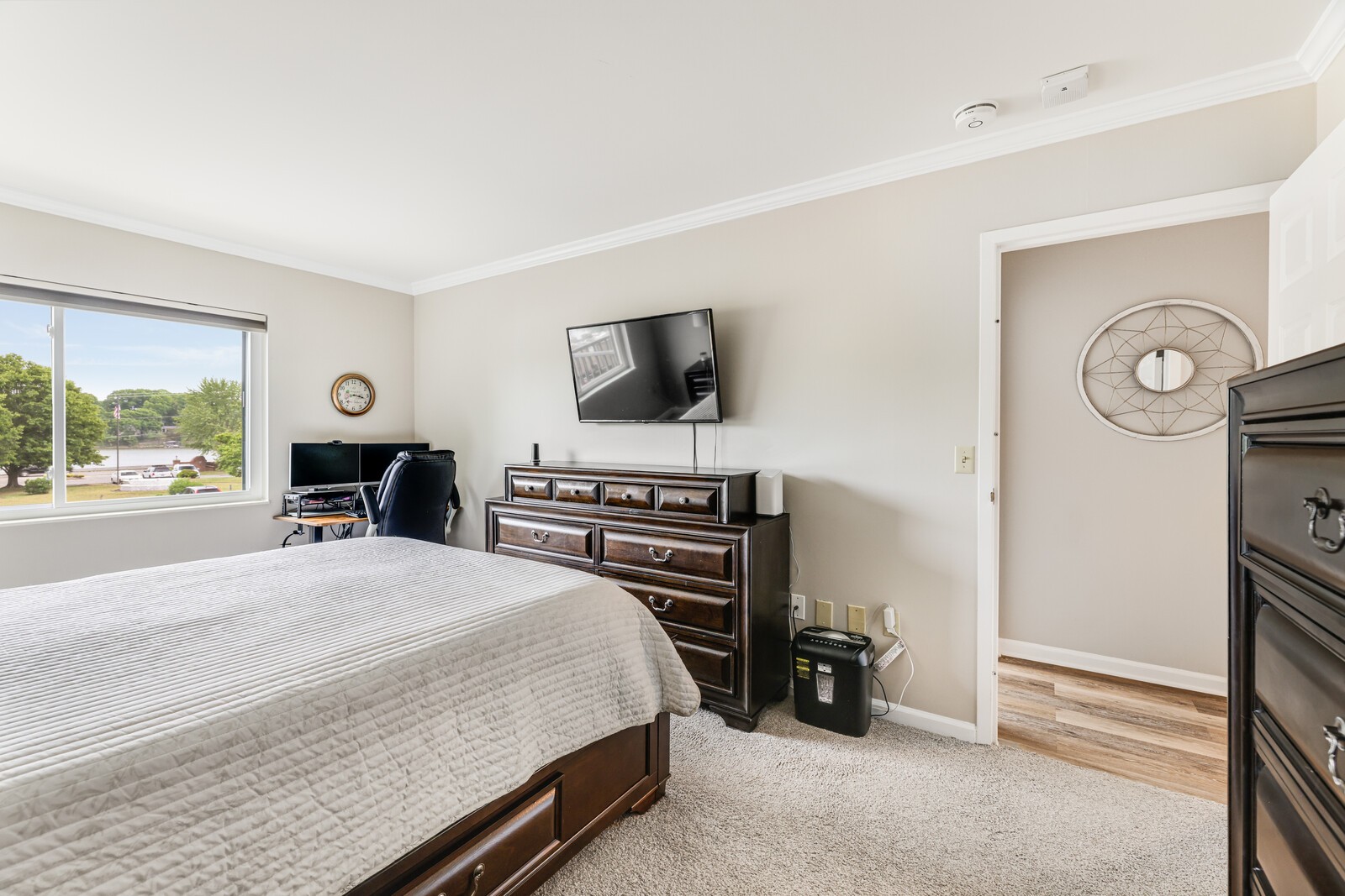 200 Sanders Ferry Road, Unit 2210 Hendersonville, TN 37075 - Photo 19 of 34