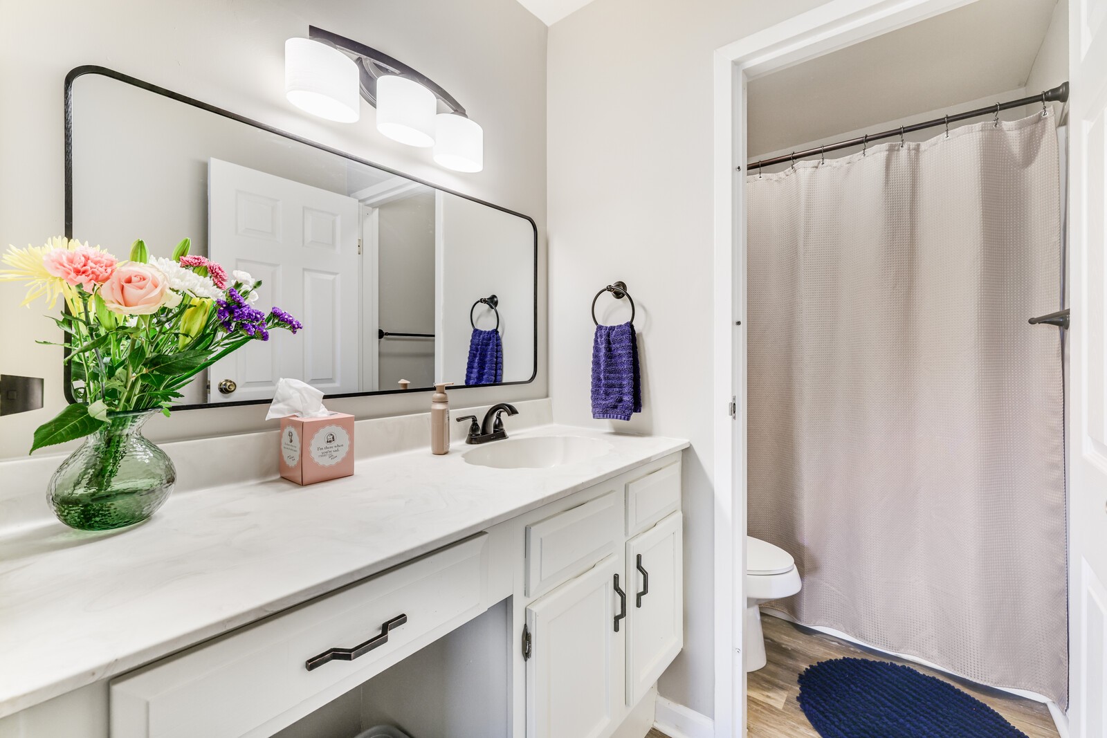 200 Sanders Ferry Road, Unit 2210 Hendersonville, TN 37075 - Photo 21 of 34