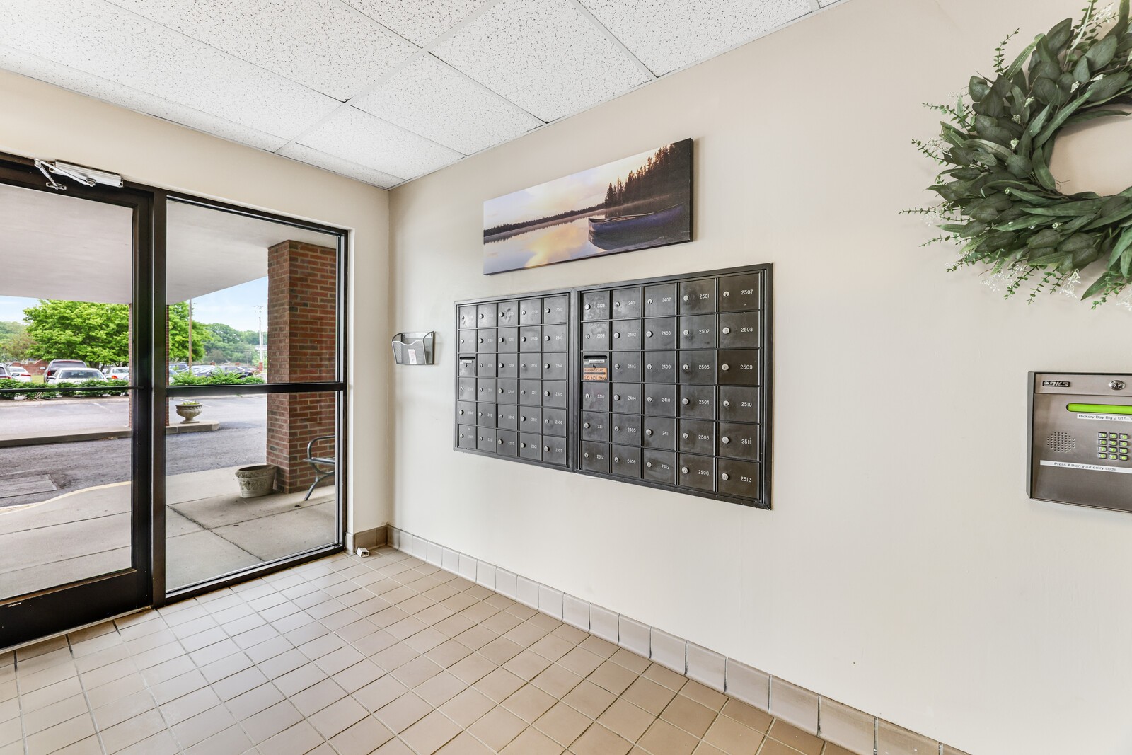 200 Sanders Ferry Road, Unit 2210 Hendersonville, TN 37075 - Photo 26 of 34
