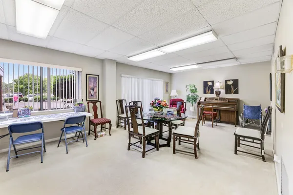 $259,900 | 200 Sanders Ferry Road, Unit 2210, Hendersonville, TN 37075