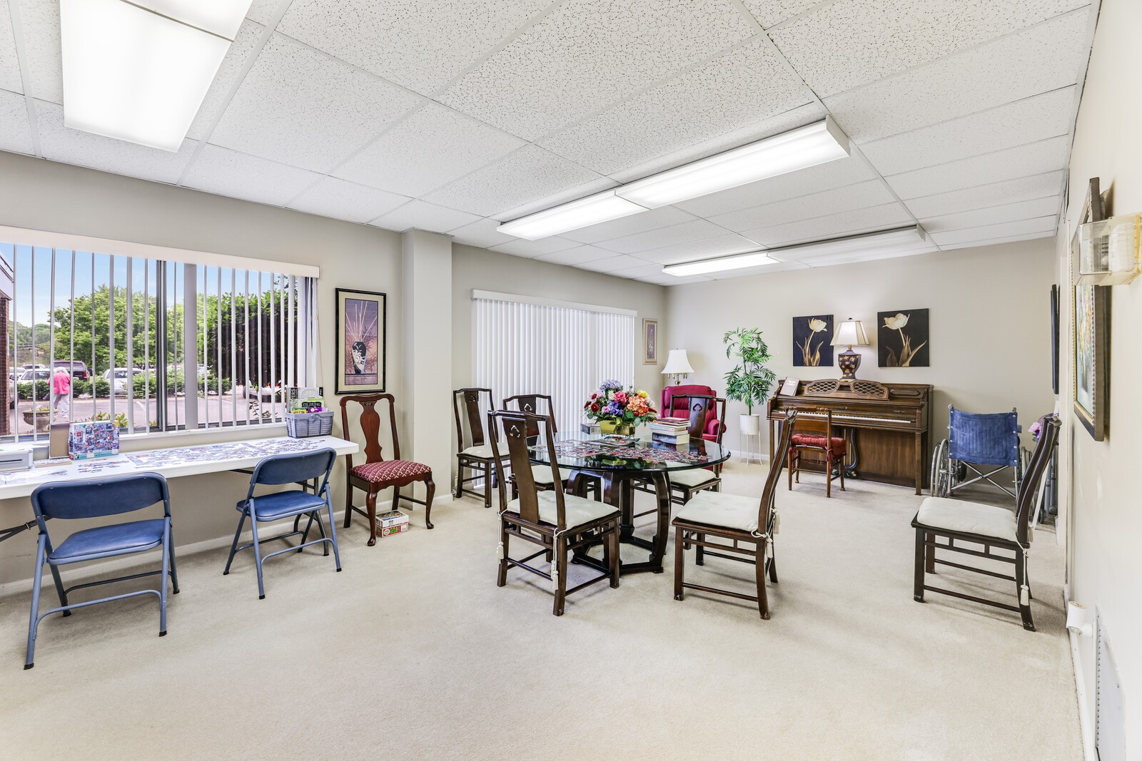 200 Sanders Ferry Road, Unit 2210 Hendersonville, TN 37075 - Photo 27 of 34