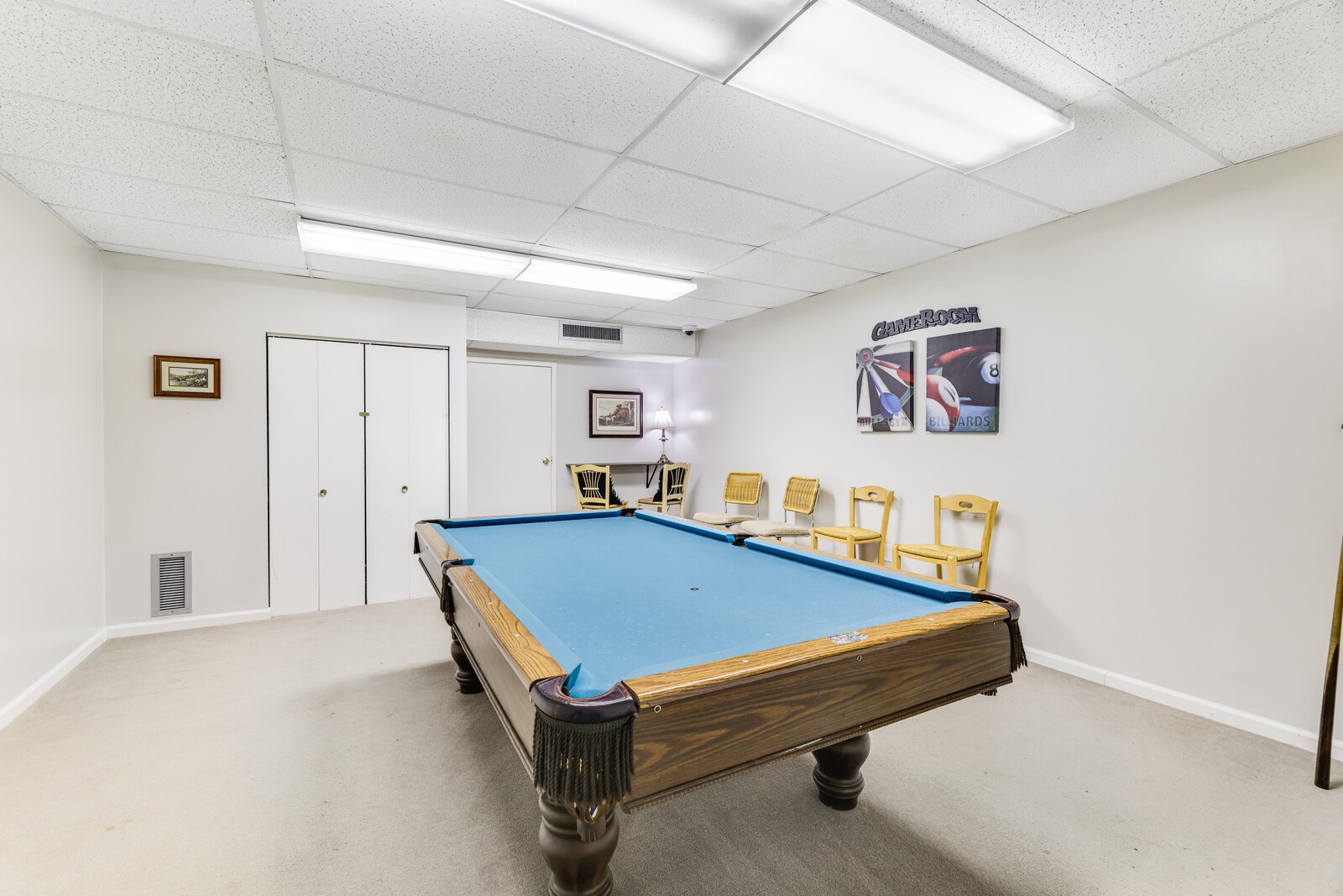 200 Sanders Ferry Road, Unit 2210 Hendersonville, TN 37075 - Photo 29 of 34