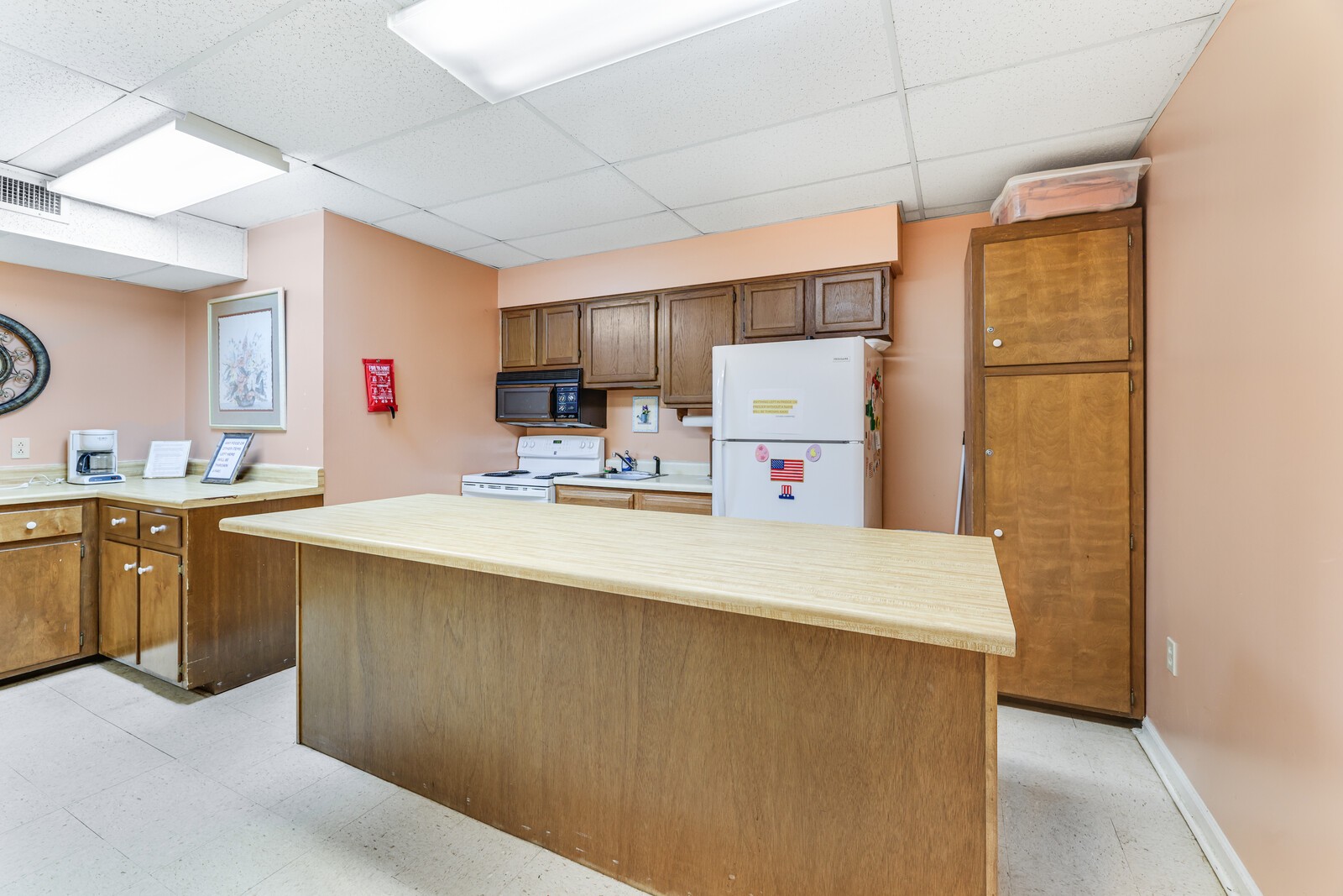 200 Sanders Ferry Road, Unit 2210 Hendersonville, TN 37075 - Photo 30 of 34