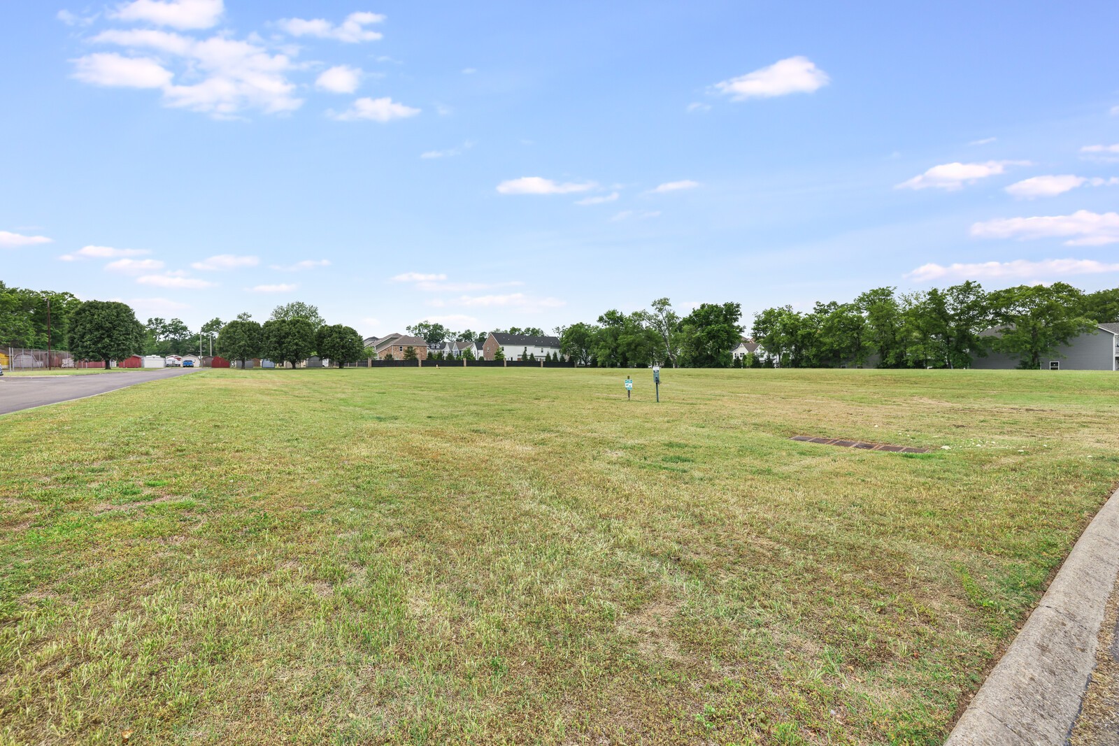 200 Sanders Ferry Road, Unit 2210 Hendersonville, TN 37075 - Photo 34 of 34