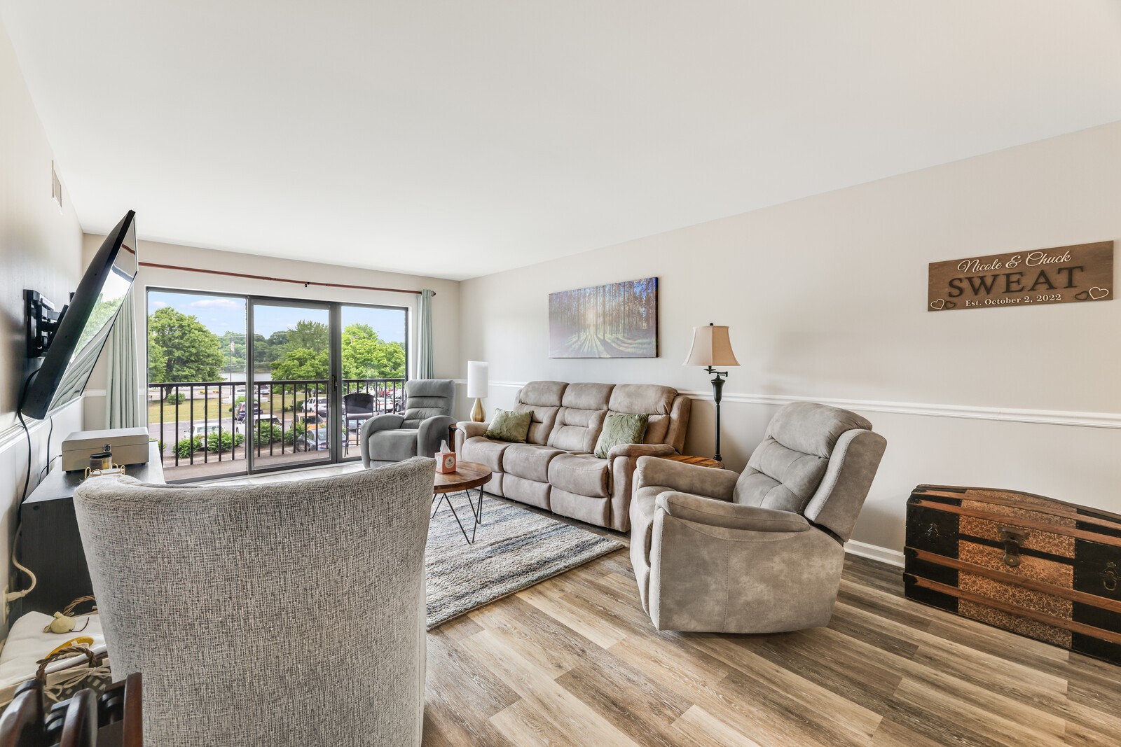 200 Sanders Ferry Road, Unit 2210 Hendersonville, TN 37075 - Photo 5 of 34