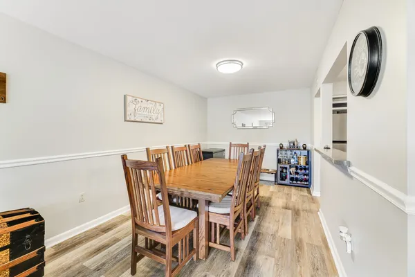 $259,900 | 200 Sanders Ferry Road, Unit 2210, Hendersonville, TN 37075