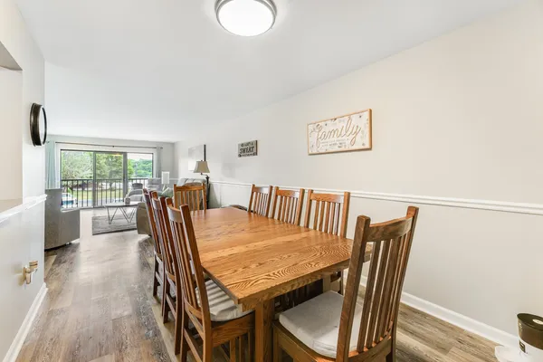 $259,900 | 200 Sanders Ferry Road, Unit 2210, Hendersonville, TN 37075