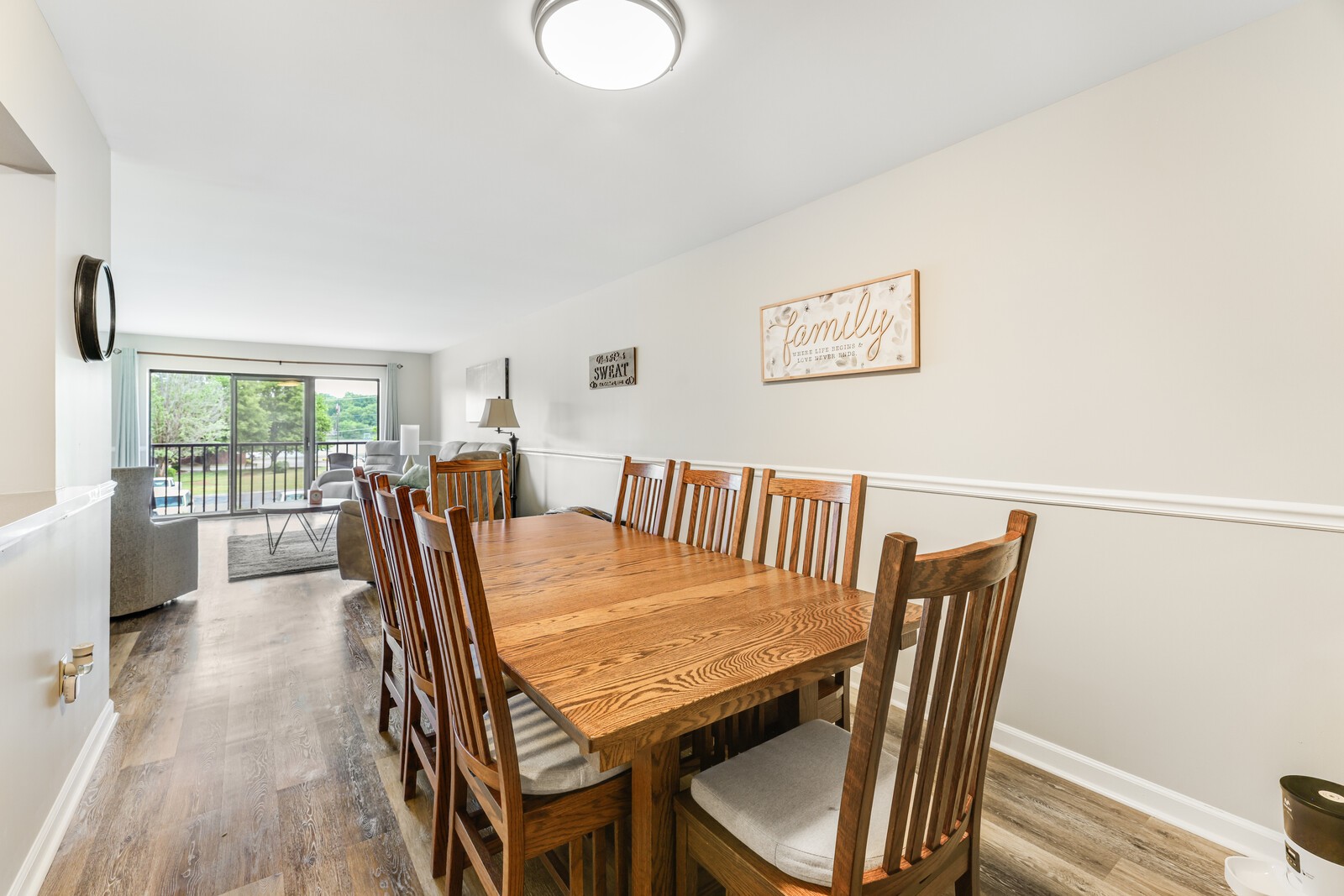 200 Sanders Ferry Road, Unit 2210 Hendersonville, TN 37075 - Photo 8 of 34
