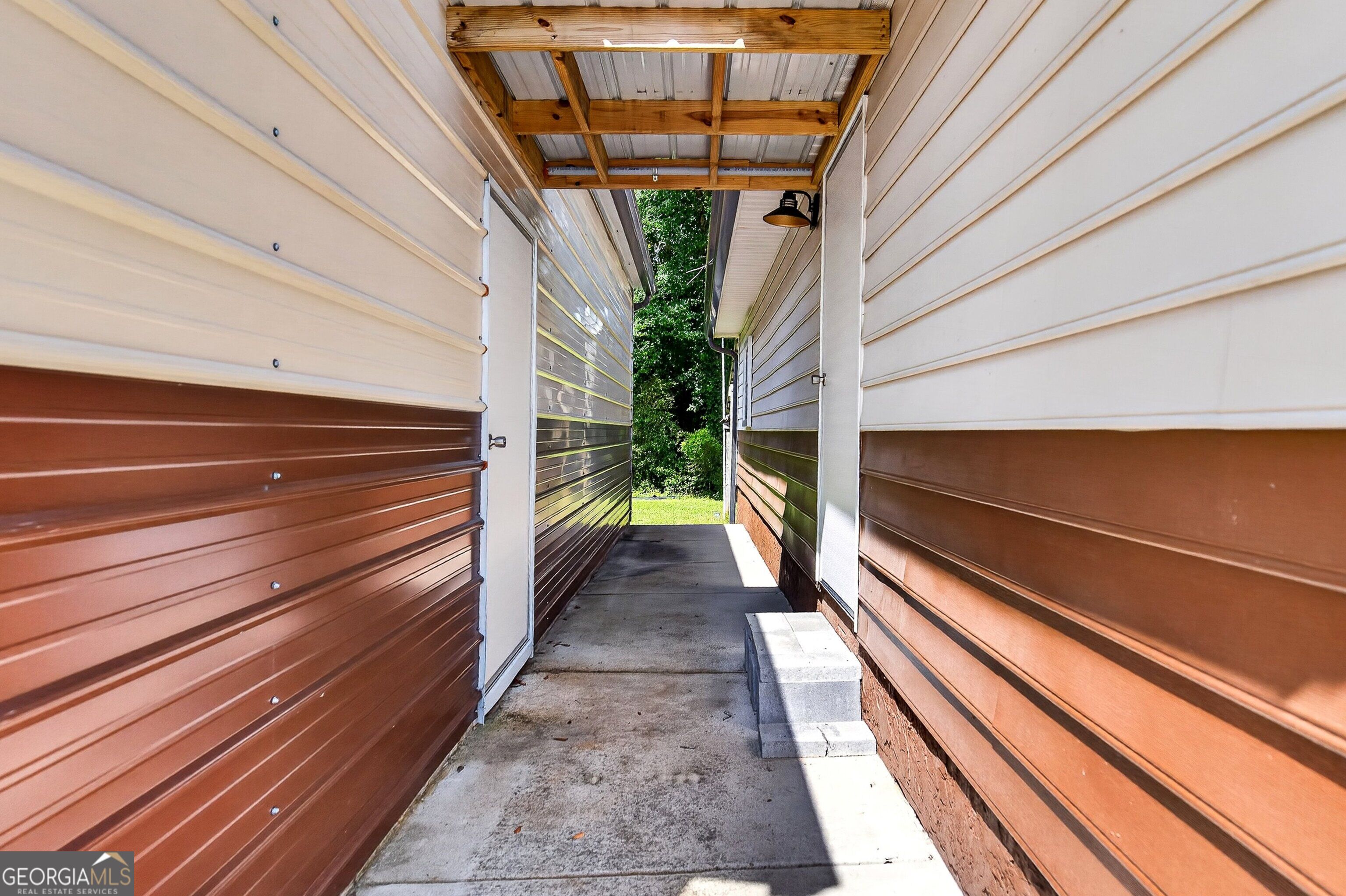 466 Bob Smith Road Sharpsburg, GA 30277 - Photo 46 of 66 Gallery Image 46