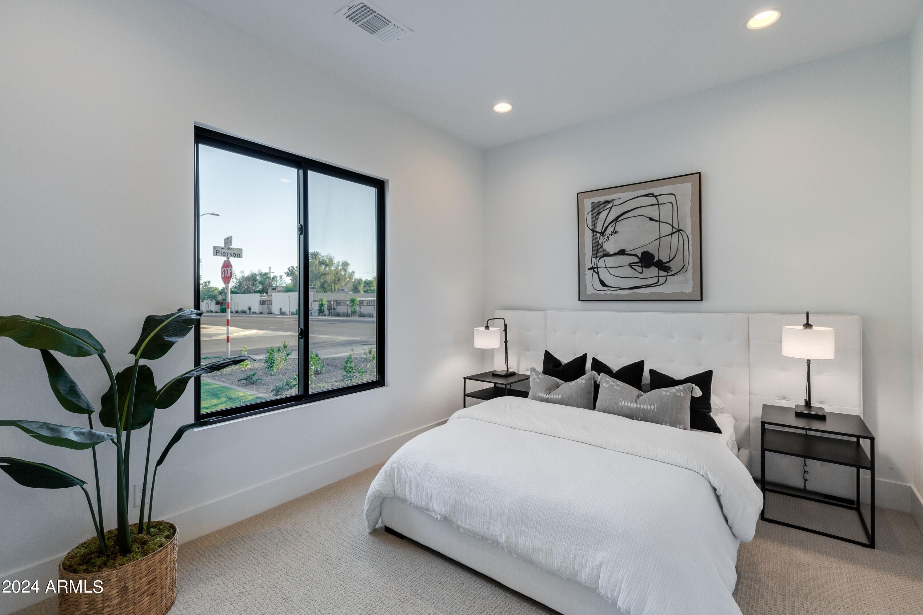 2802 East Pierson Street Phoenix, AZ 85016 - Photo 15 of 25 60-Pierson