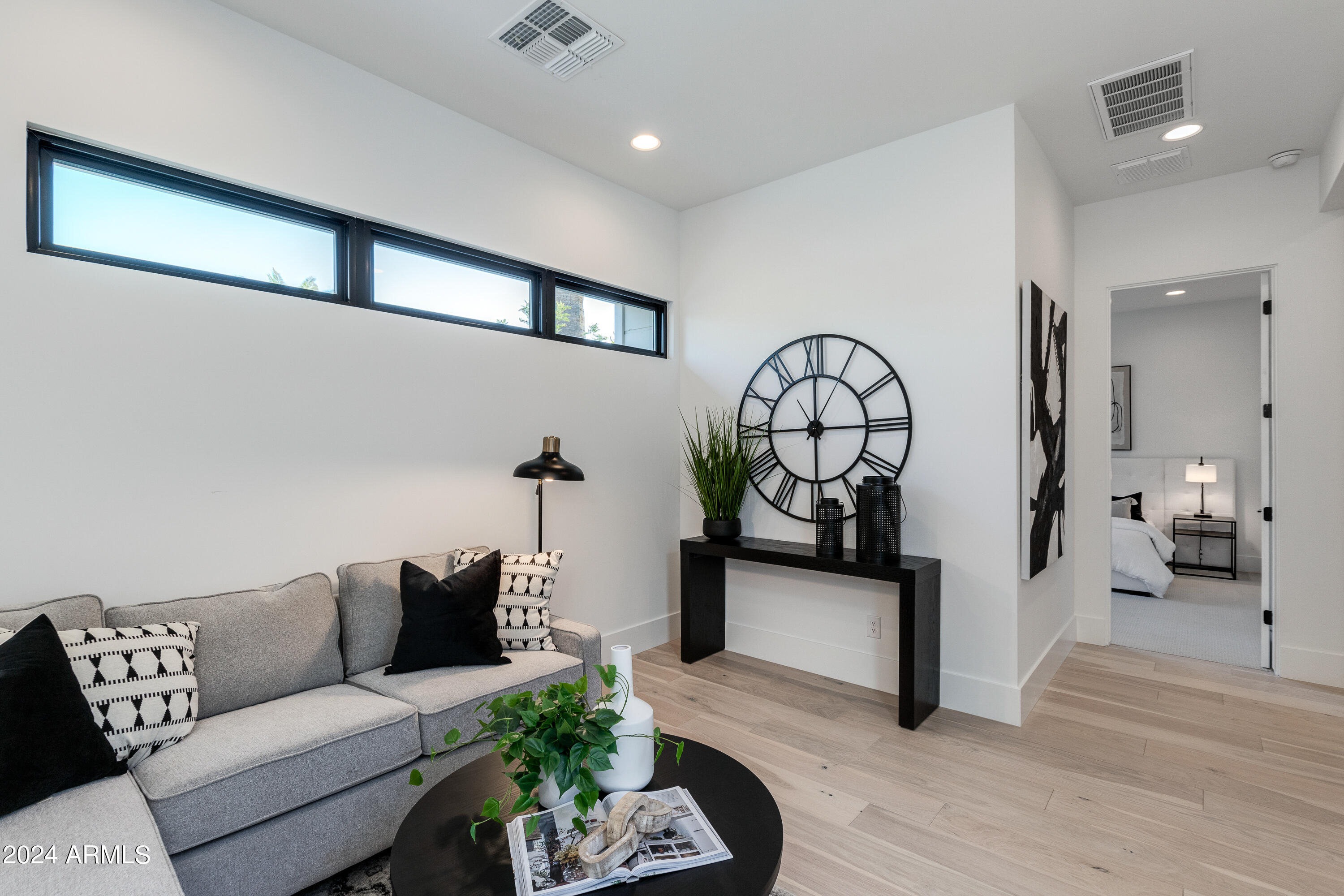 2802 East Pierson Street Phoenix, AZ 85016 - Photo 16 of 25 65-Pierson