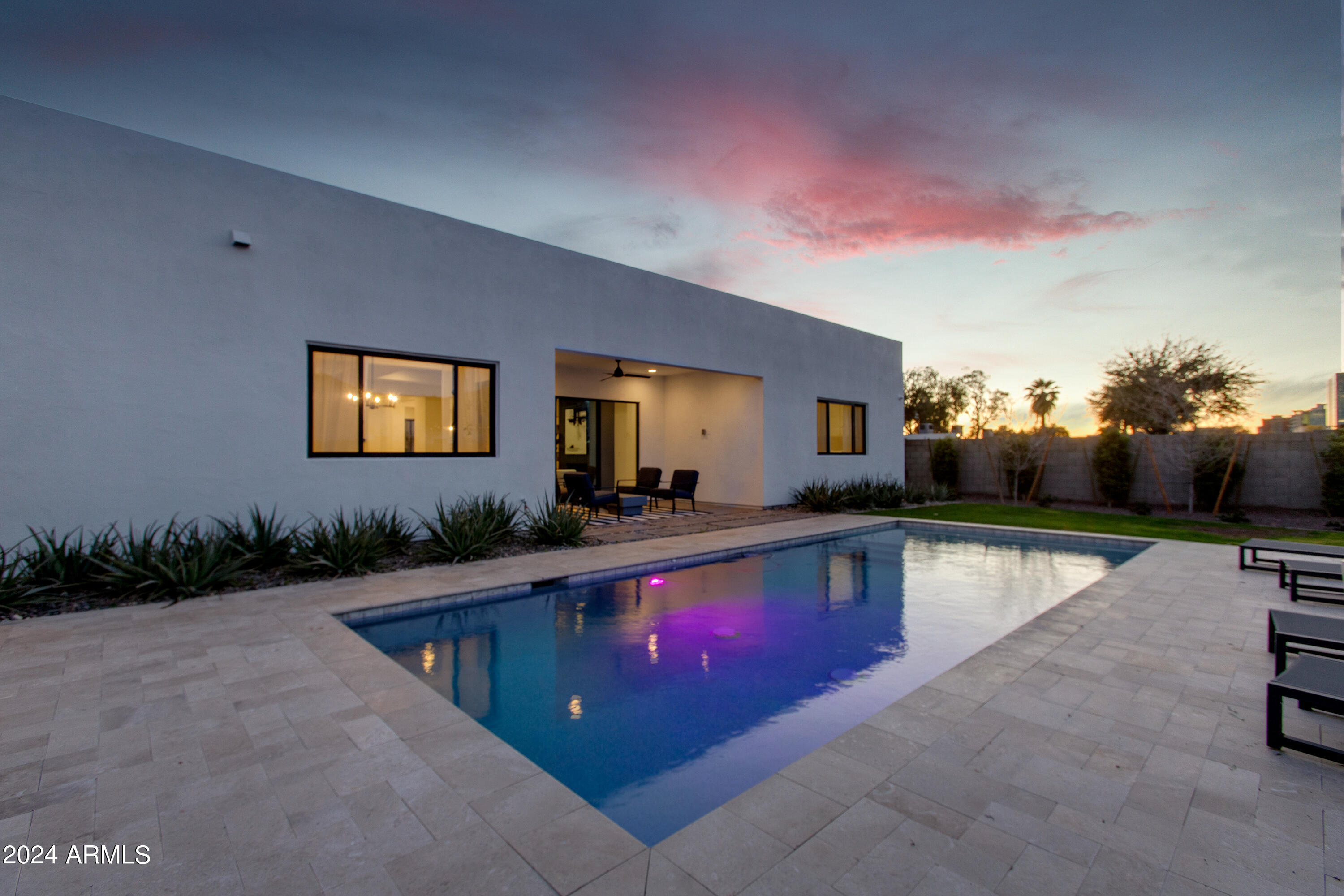 2802 East Pierson Street Phoenix, AZ 85016 - Photo 18 of 25 10-Pierson