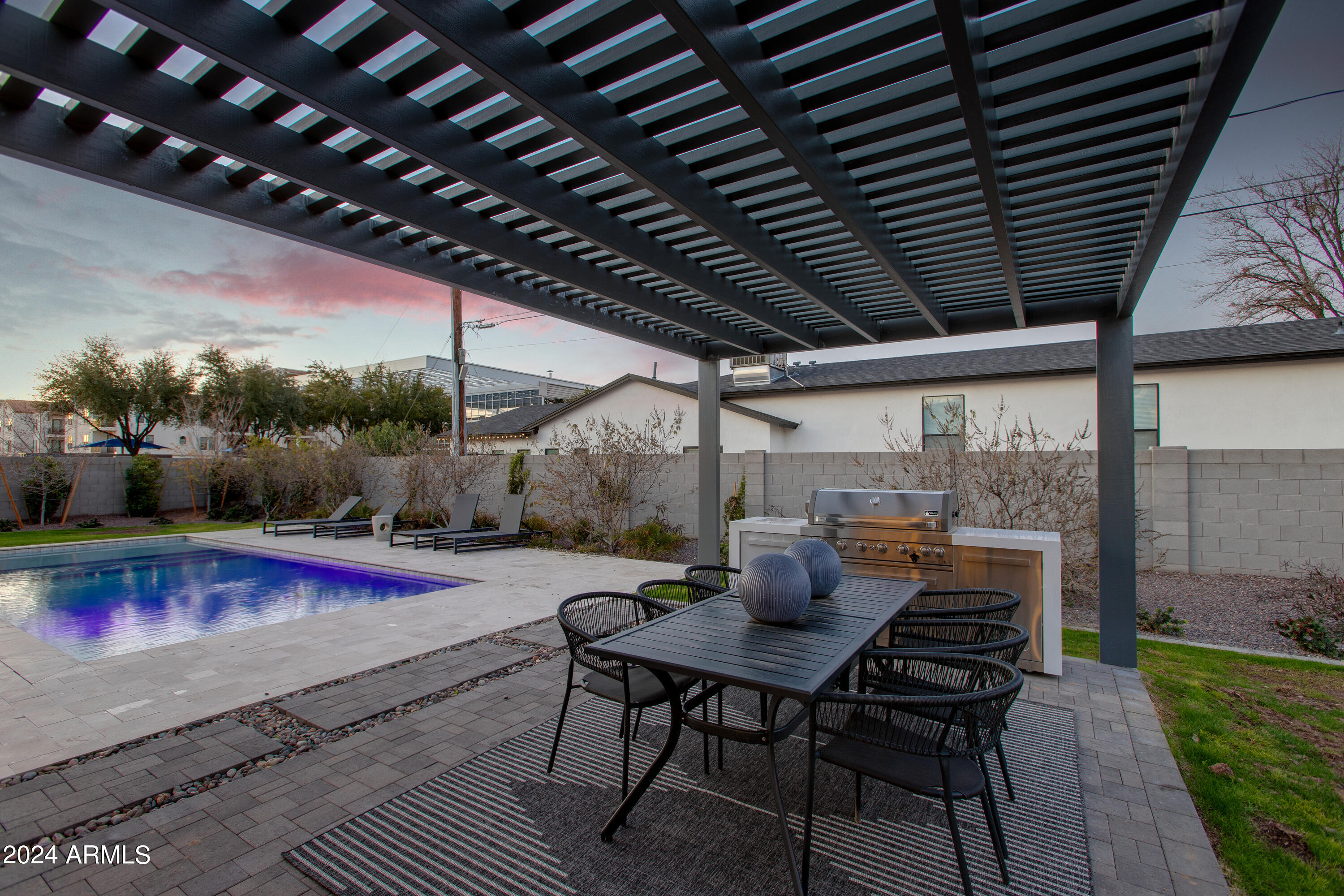 2802 East Pierson Street Phoenix, AZ 85016 - Photo 20 of 25 07-Pierson