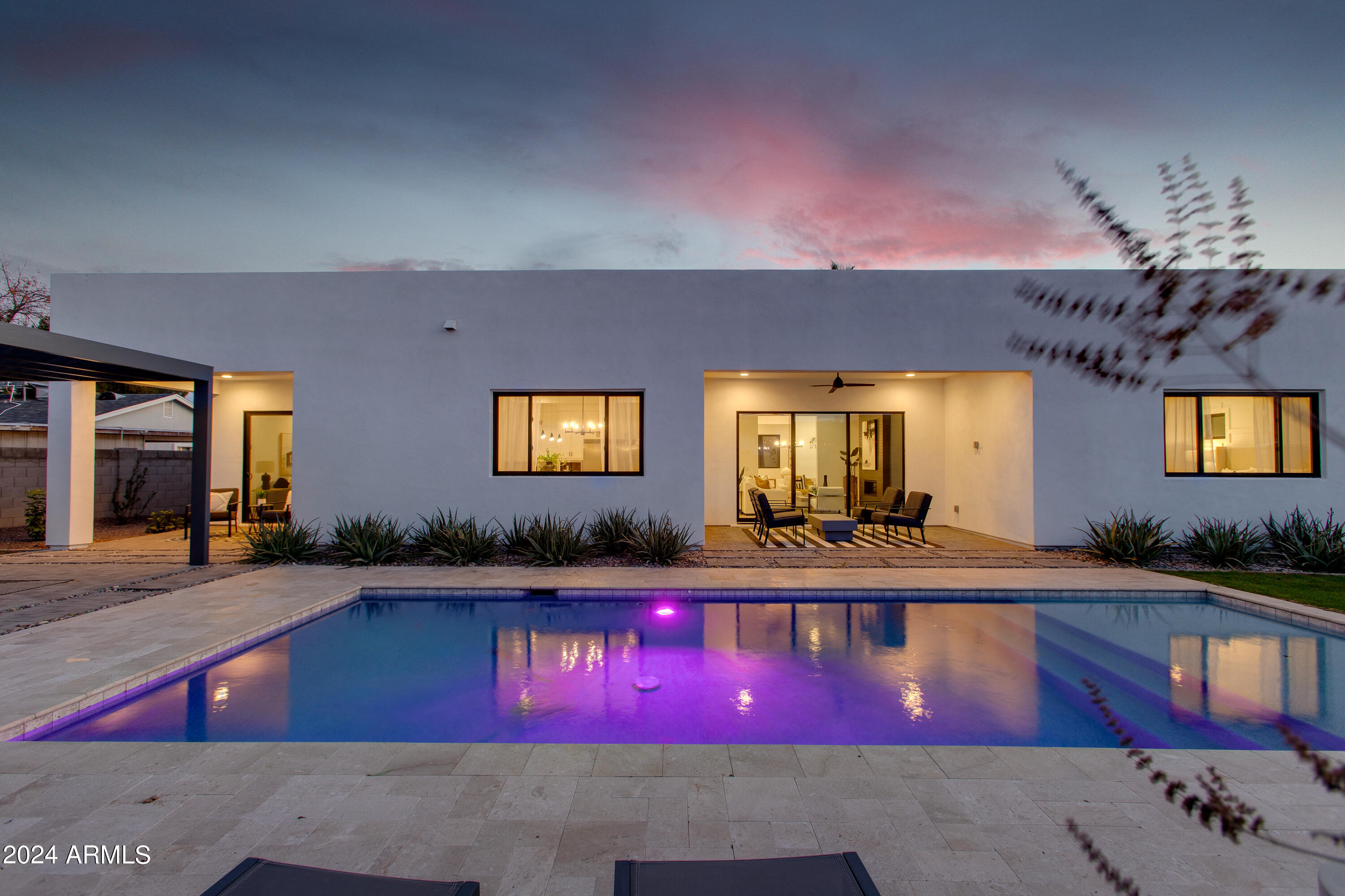 2802 East Pierson Street Phoenix, AZ 85016 - Photo 2 of 25 15-Pierson