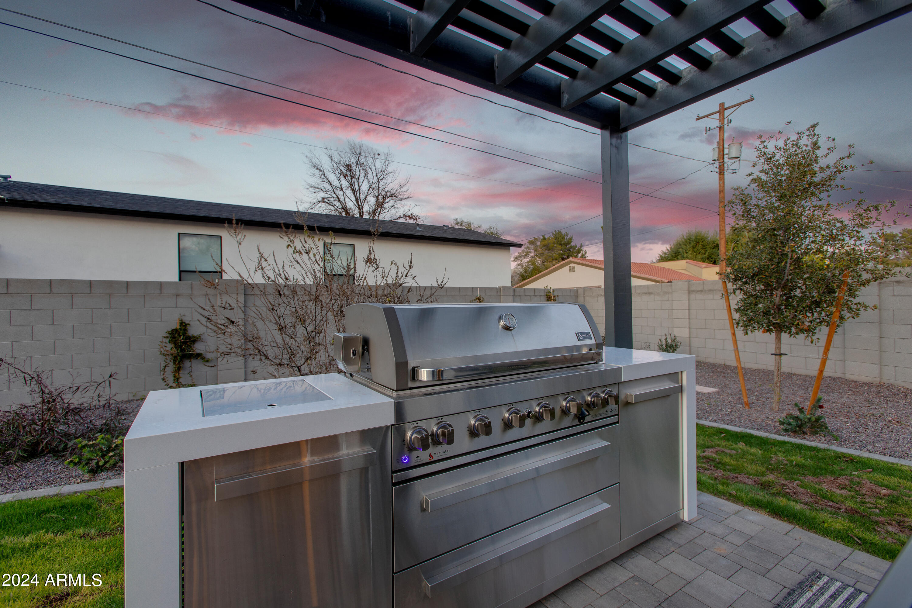 2802 East Pierson Street Phoenix, AZ 85016 - Photo 21 of 25 04-Pierson