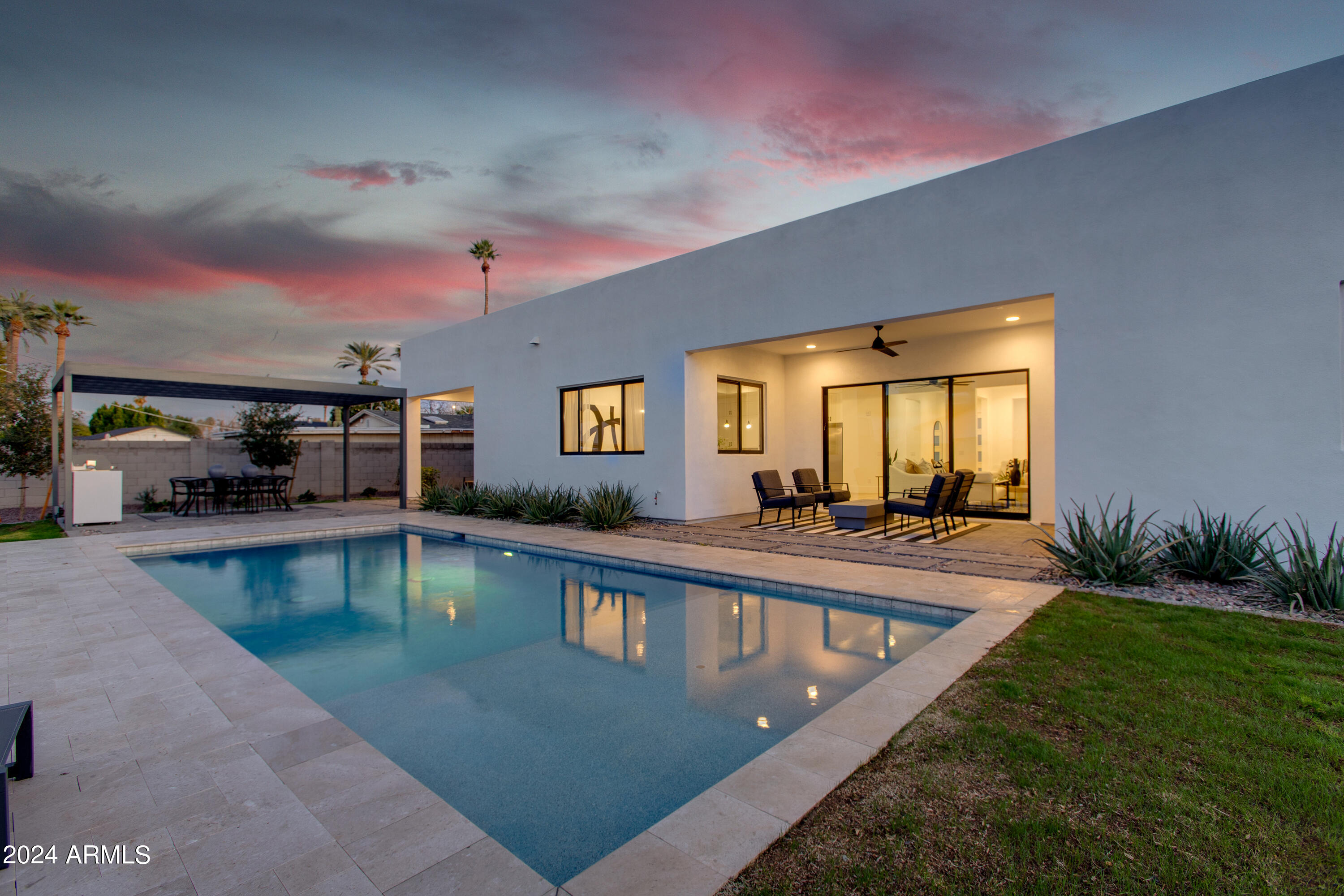 2802 East Pierson Street Phoenix, AZ 85016 - Photo 24 of 25 14-Pierson