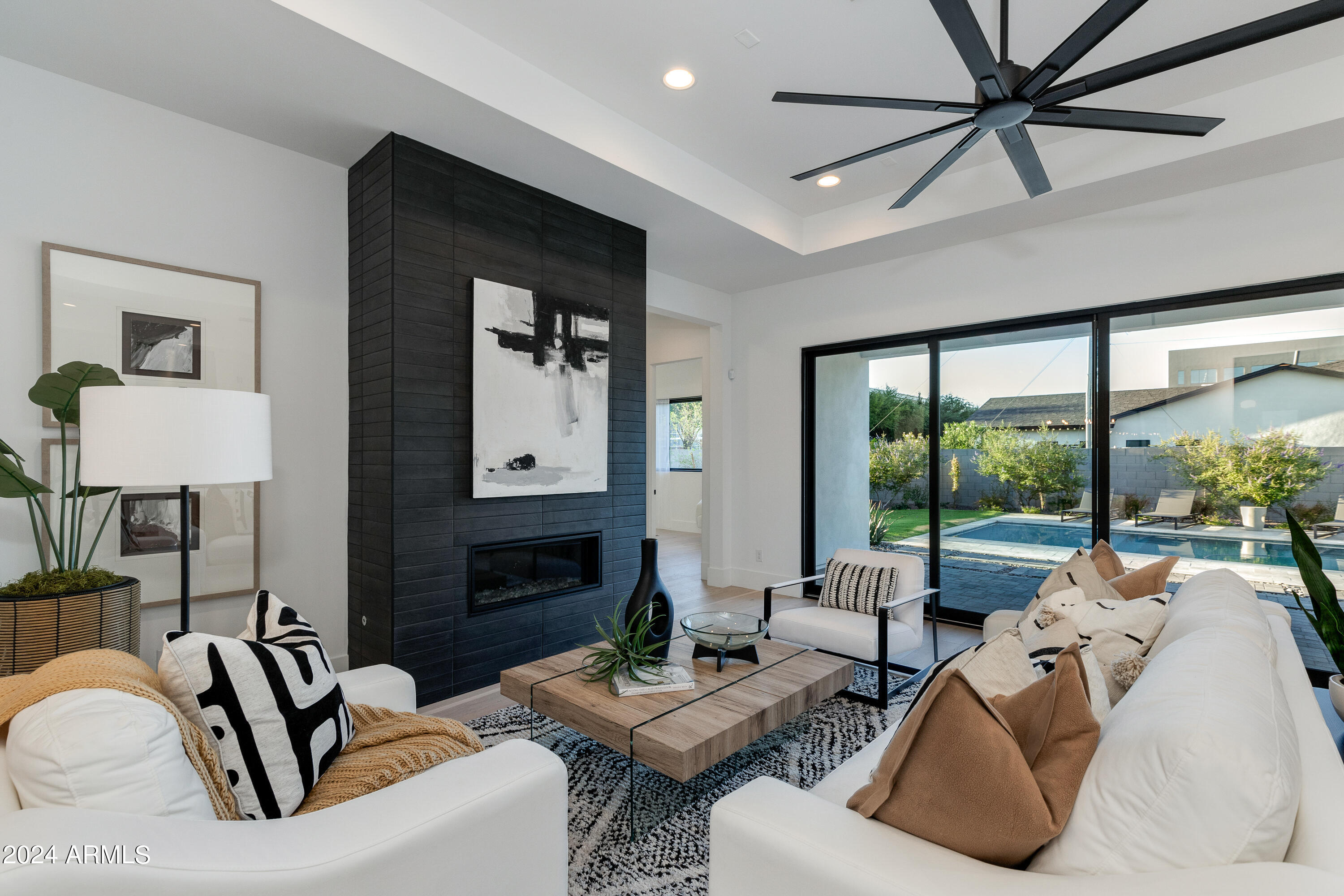 2802 East Pierson Street Phoenix, AZ 85016 - Photo 4 of 25 26-Pierson
