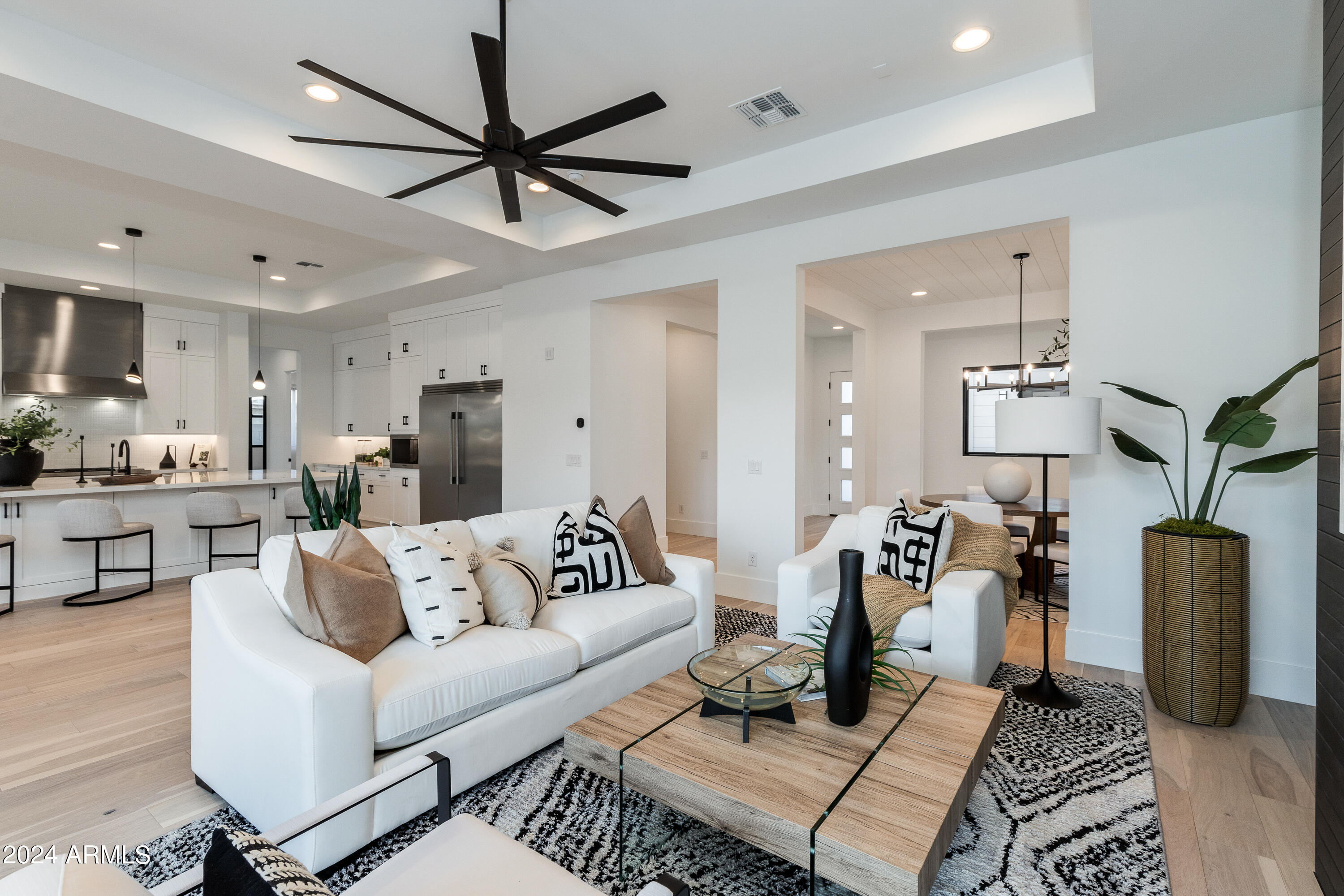 2802 East Pierson Street Phoenix, AZ 85016 - Photo 6 of 25 28-Pierson