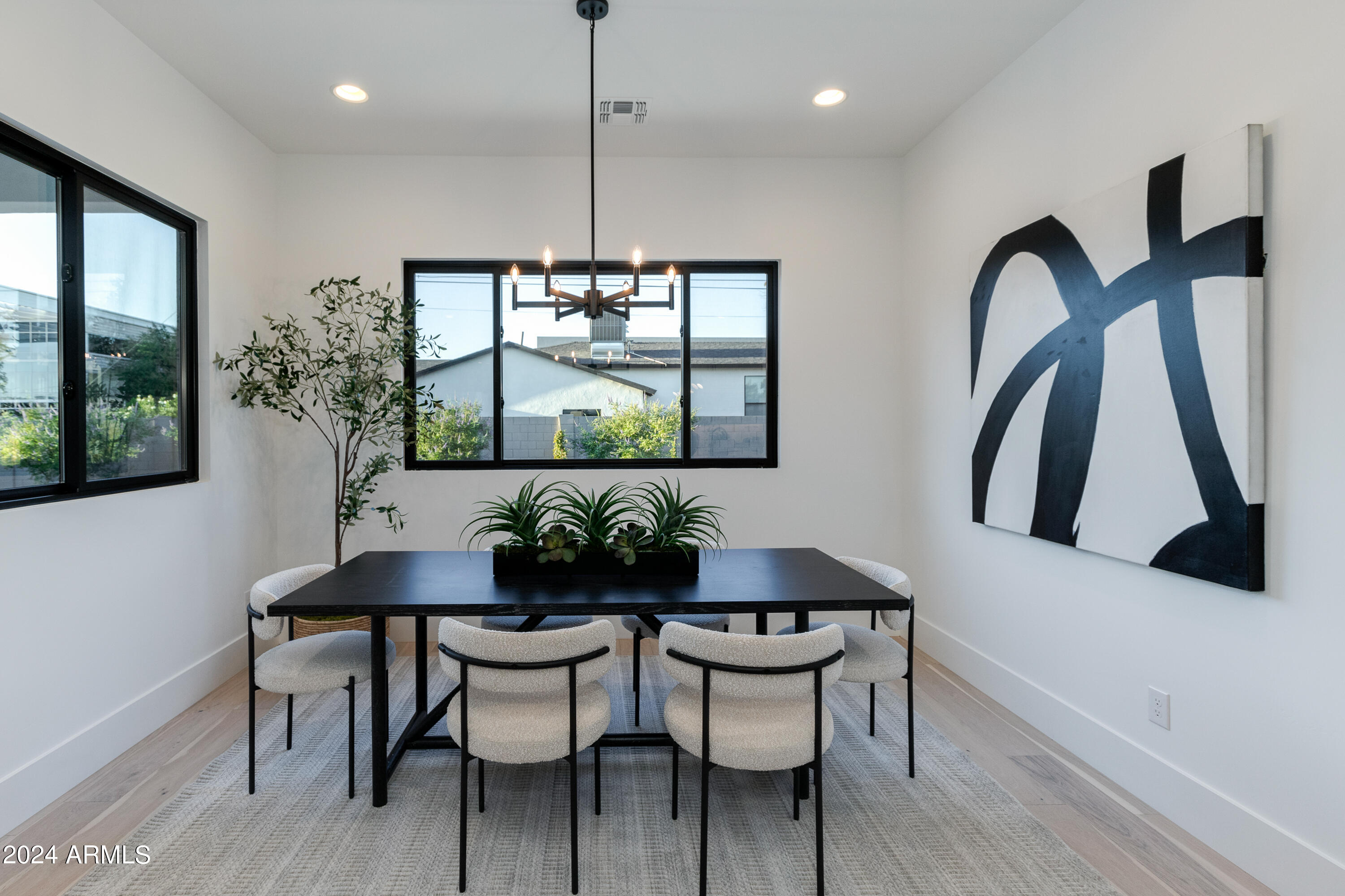 2802 East Pierson Street Phoenix, AZ 85016 - Photo 7 of 25 30-Pierson