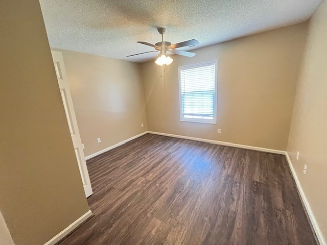 3075 Firestone Court Sumter, SC 29150 - Photo 13 of 77 Gallery Image 13