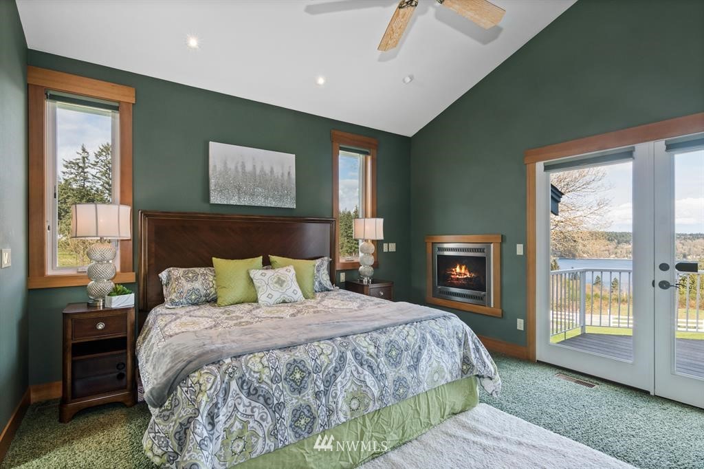 12379 Banner Road Southeast Olalla, WA 98359 - Photo 14 of 25 Gallery Image 14