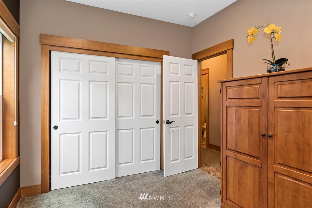12379 Banner Road Southeast Olalla, WA 98359 - Photo 16 of 25 Gallery Image 16