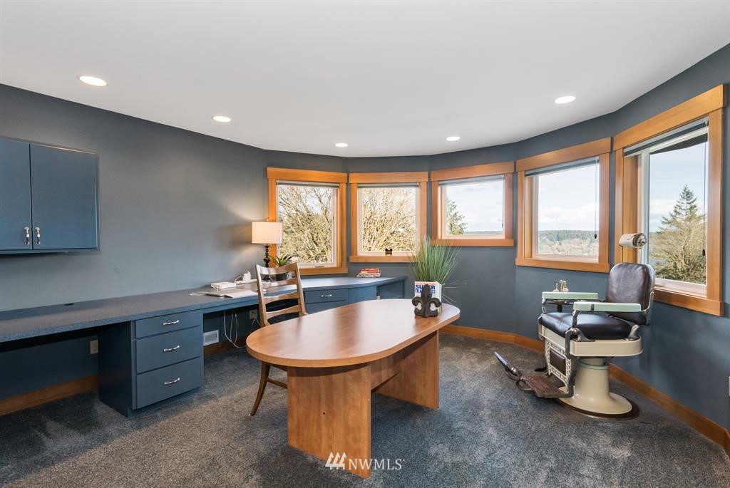 12379 Banner Road Southeast Olalla, WA 98359 - Photo 19 of 25 Gallery Image 19