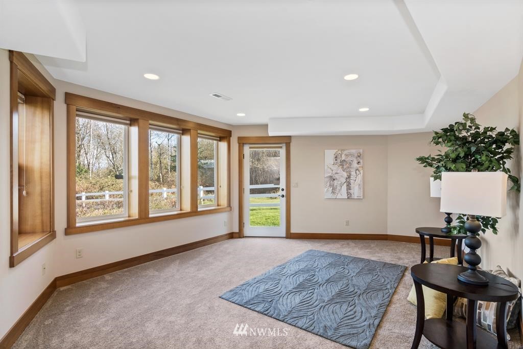 12379 Banner Road Southeast Olalla, WA 98359 - Photo 21 of 25 Gallery Image 21