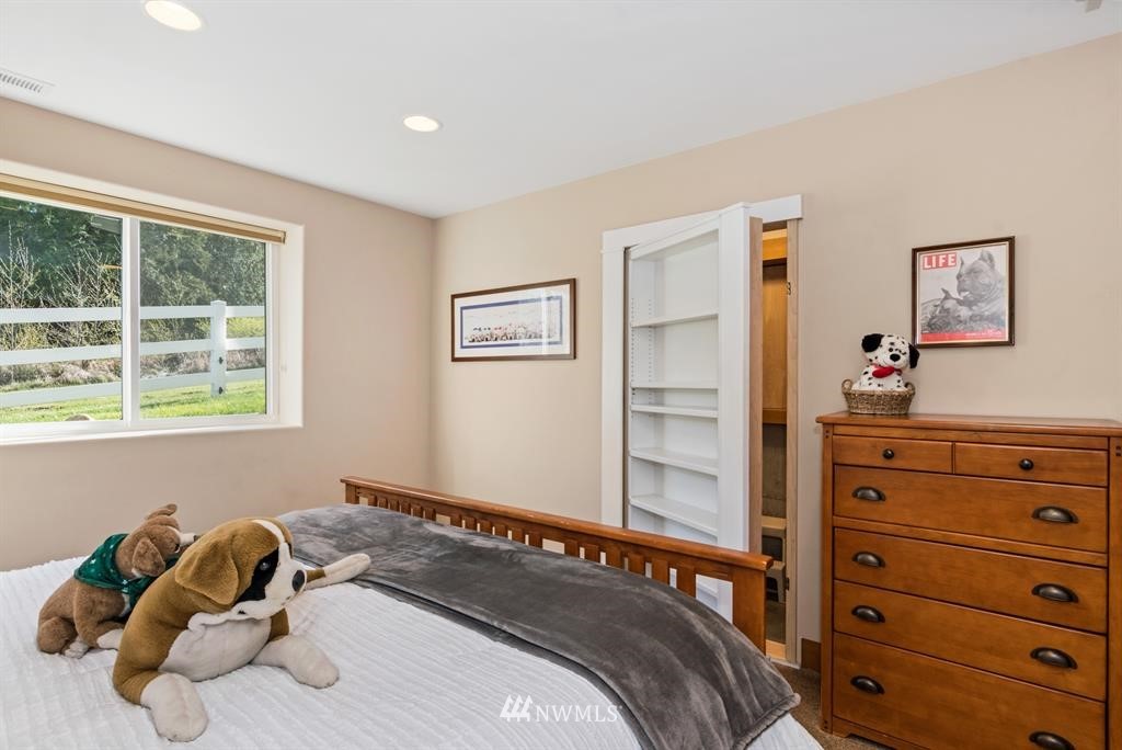 12379 Banner Road Southeast Olalla, WA 98359 - Photo 22 of 25 Gallery Image 22