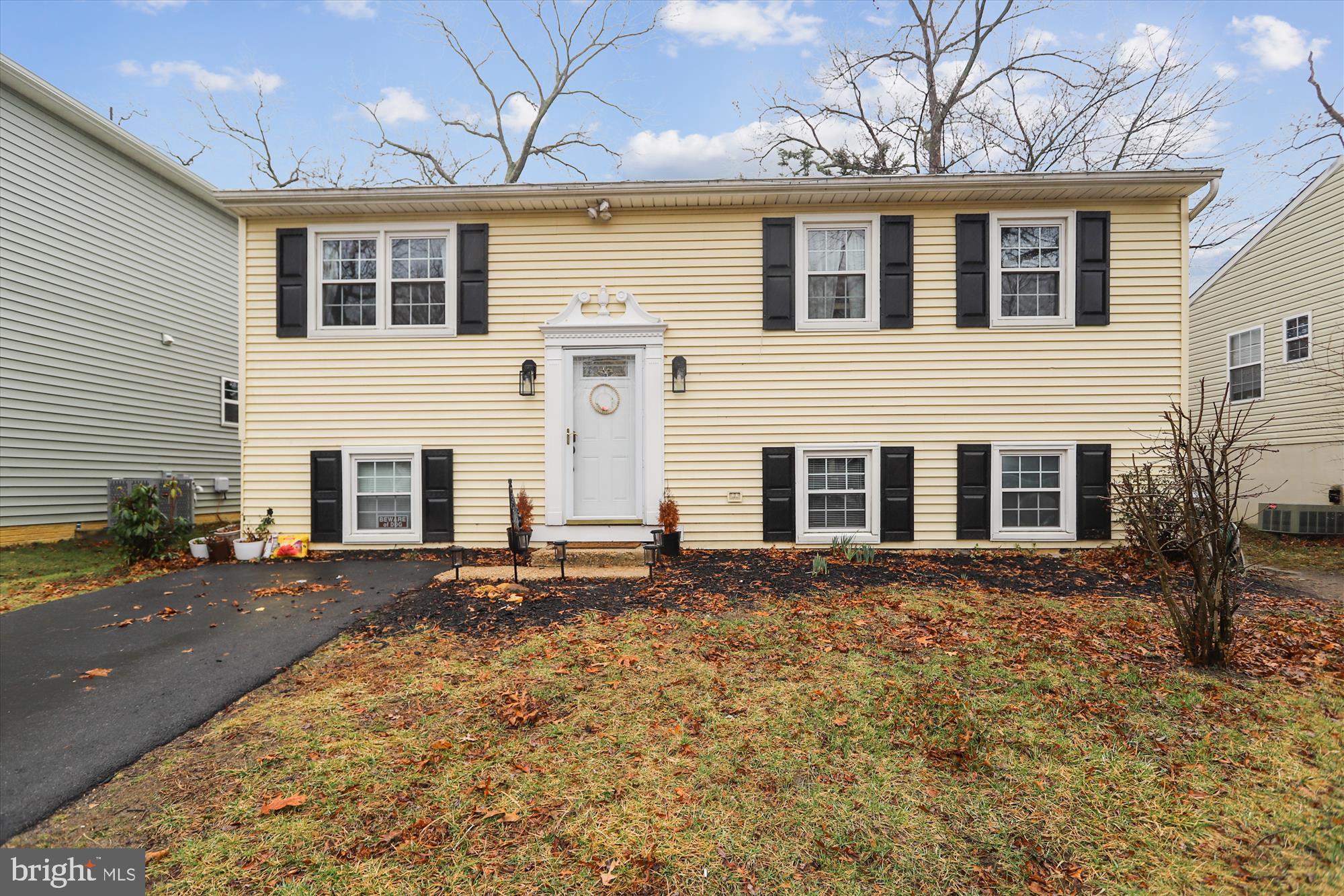 7838 East Shore Road Pasadena, MD 21122 - Photo 1 of 31 Welcome to 7838 East Shore Road!