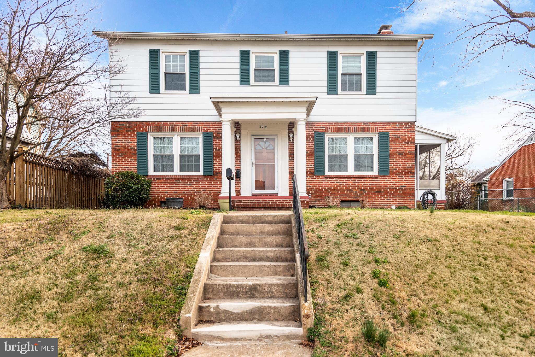 3019 Dunleer Road Baltimore, MD 21222 - Photo 1 of 49