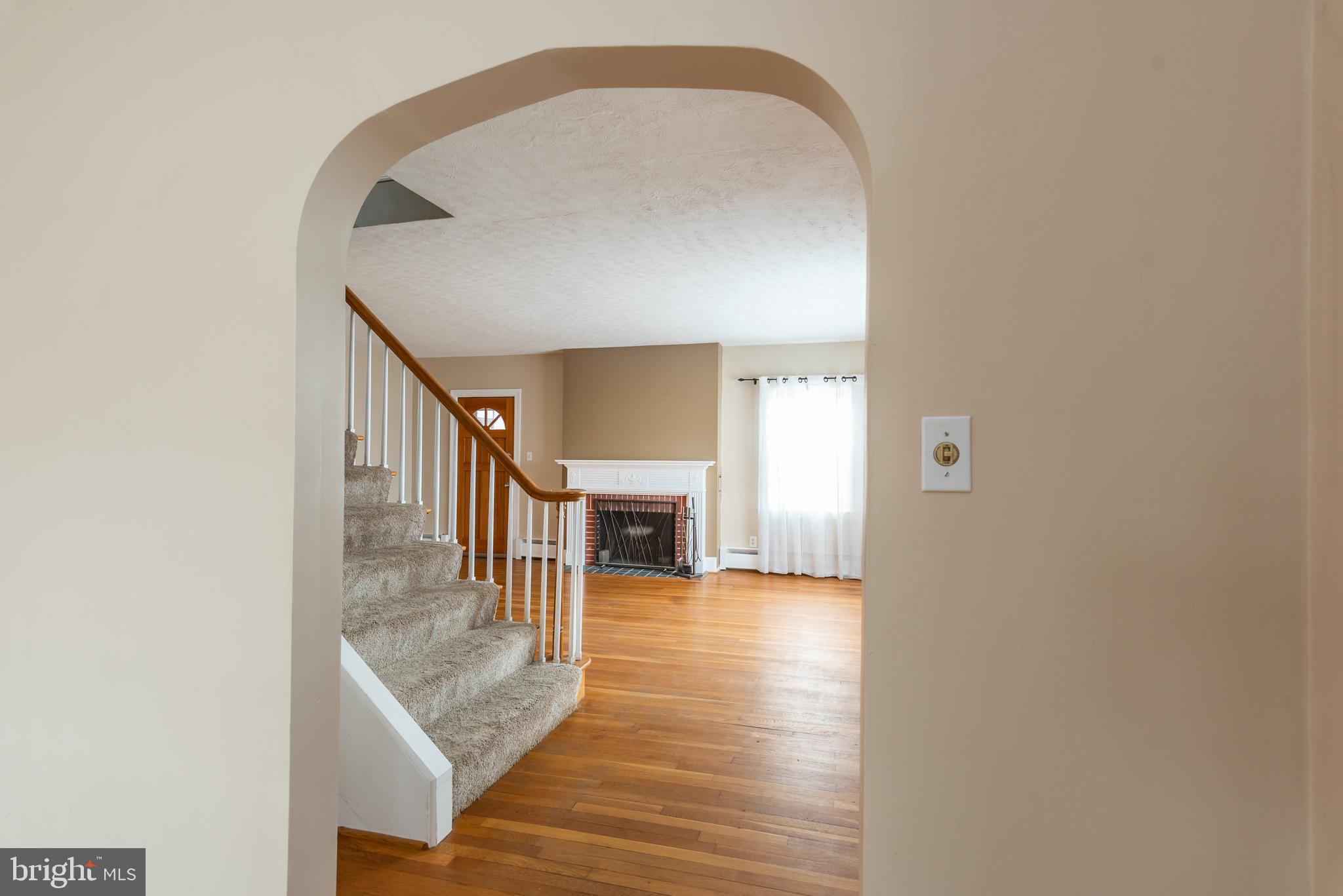 3019 Dunleer Road Baltimore, MD 21222 - Photo 11 of 49