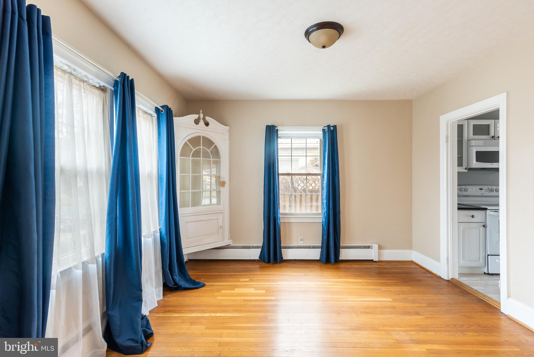 3019 Dunleer Road Baltimore, MD 21222 - Photo 12 of 49