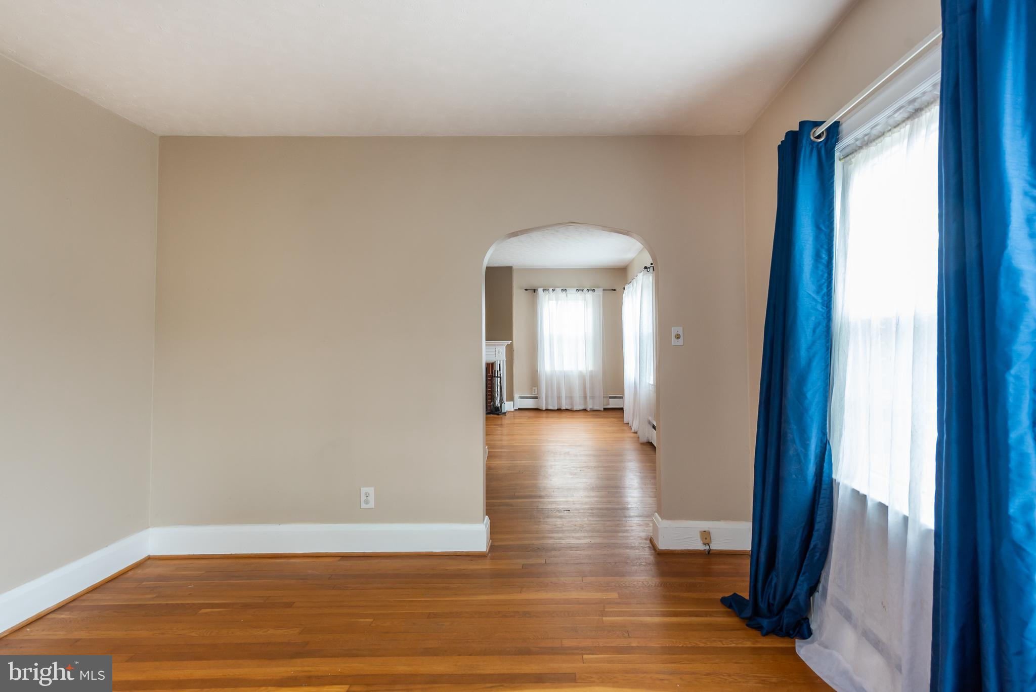3019 Dunleer Road Baltimore, MD 21222 - Photo 13 of 49