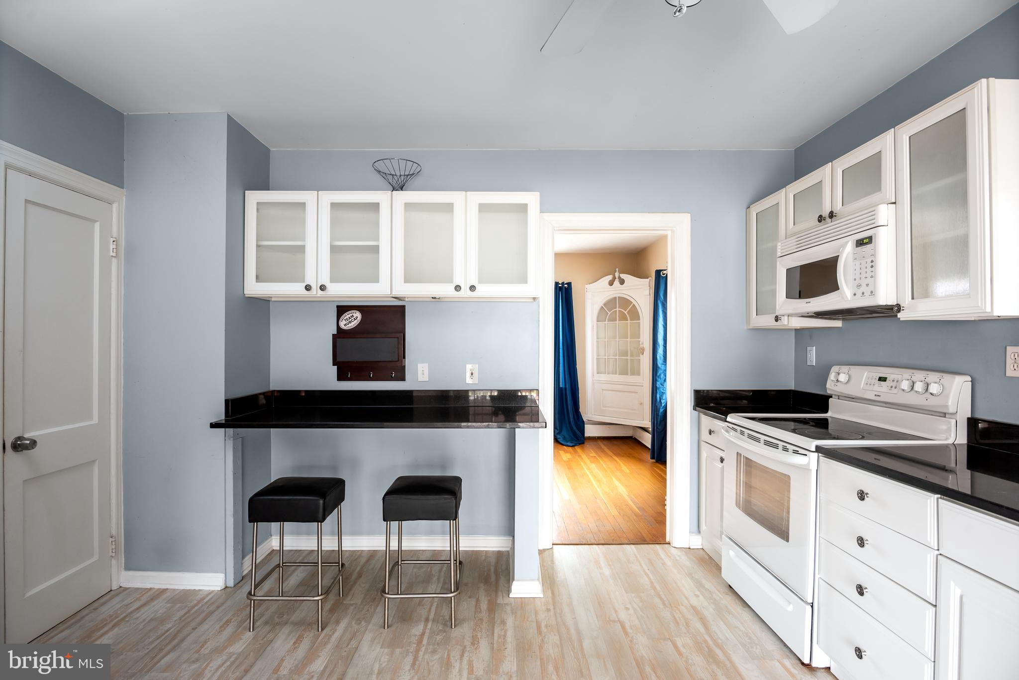 3019 Dunleer Road Baltimore, MD 21222 - Photo 14 of 49