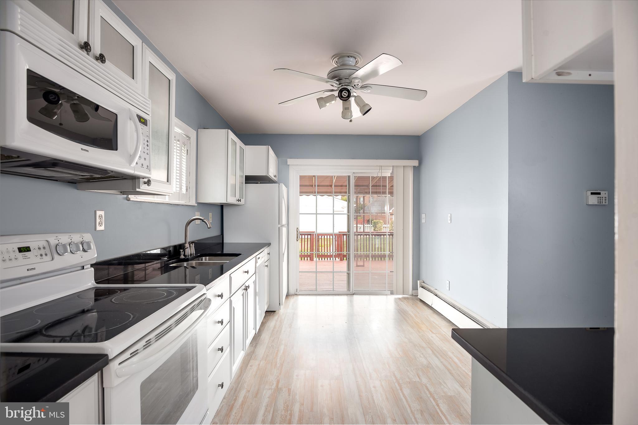 3019 Dunleer Road Baltimore, MD 21222 - Photo 15 of 49