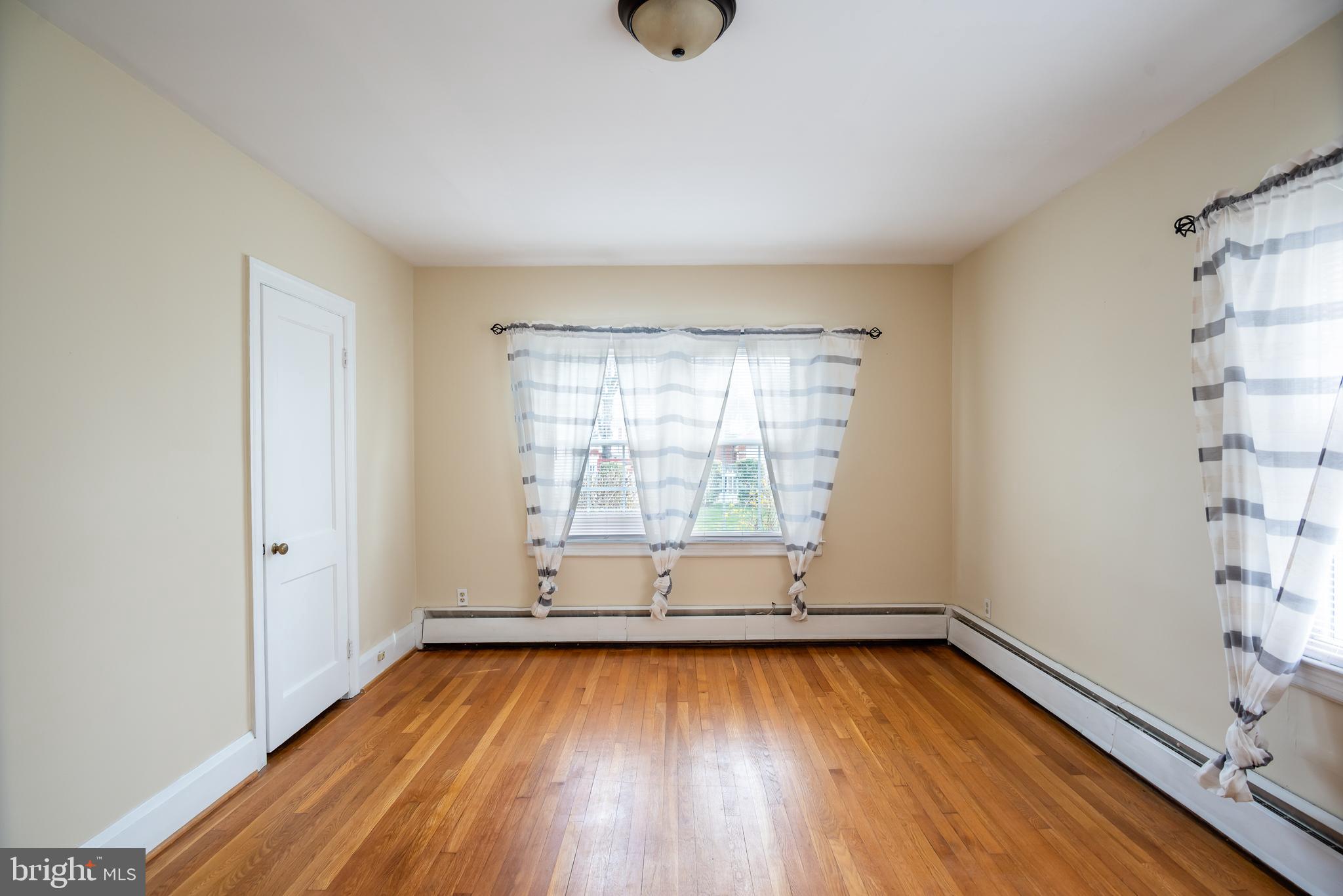 3019 Dunleer Road Baltimore, MD 21222 - Photo 18 of 49