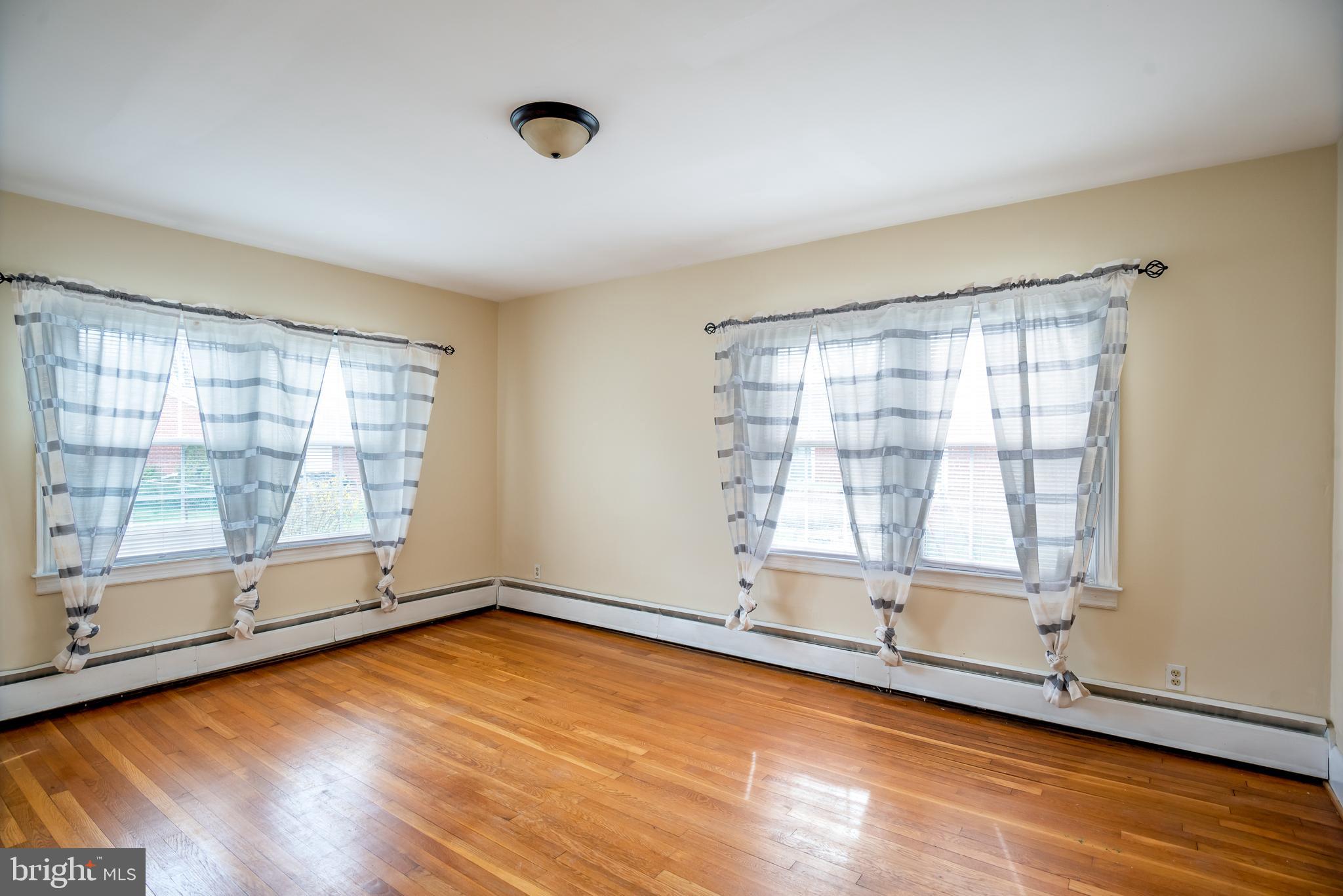 3019 Dunleer Road Baltimore, MD 21222 - Photo 19 of 49