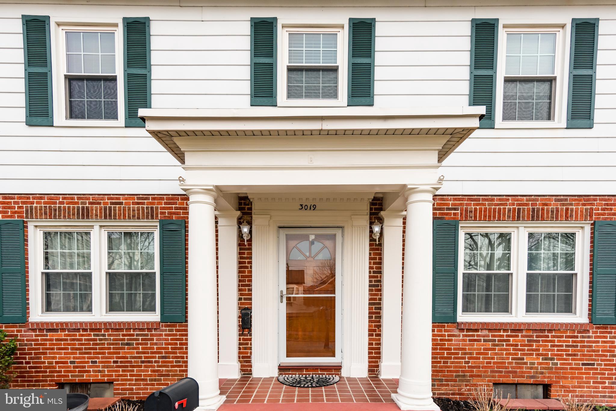 3019 Dunleer Road Baltimore, MD 21222 - Photo 3 of 49