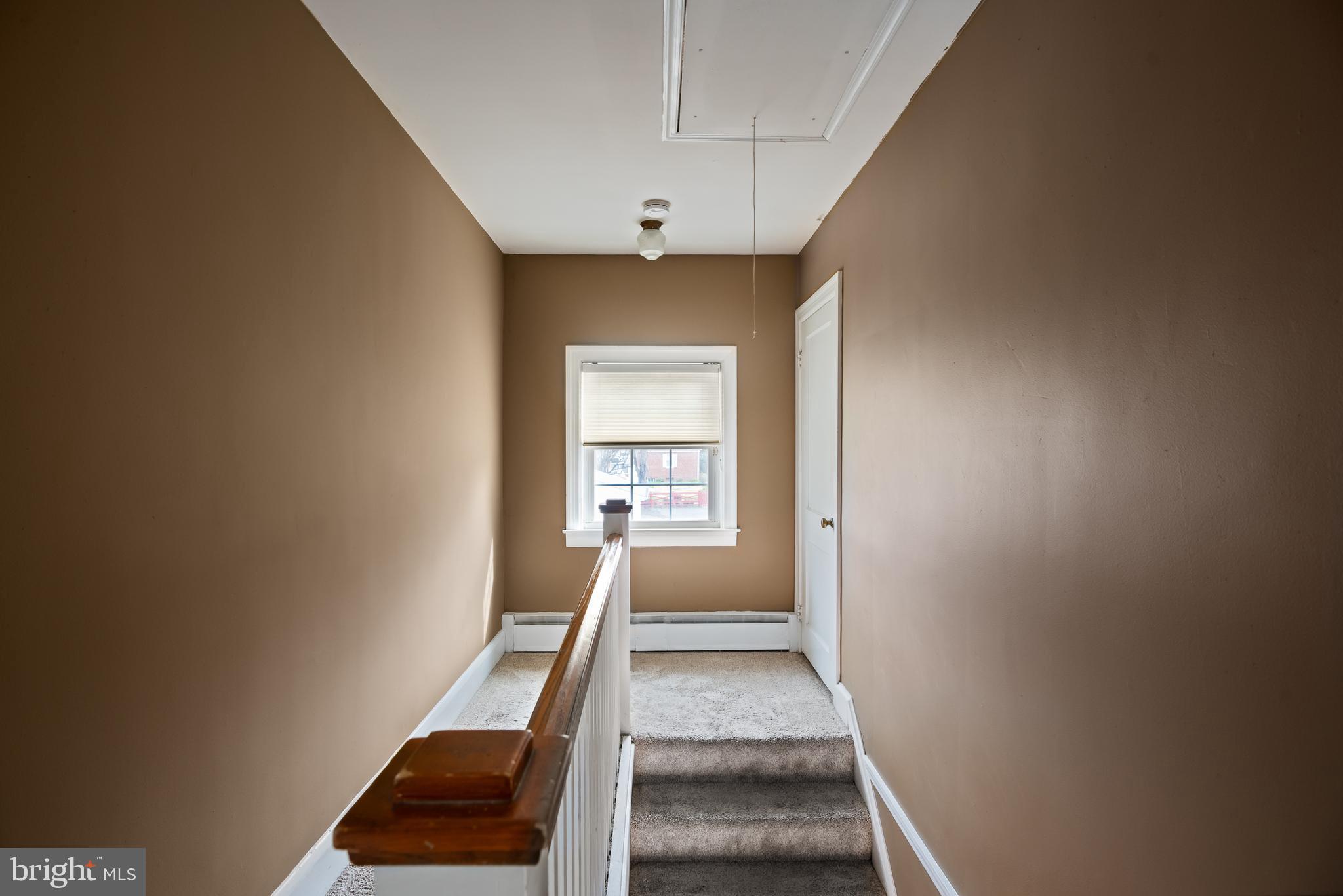 3019 Dunleer Road Baltimore, MD 21222 - Photo 21 of 49
