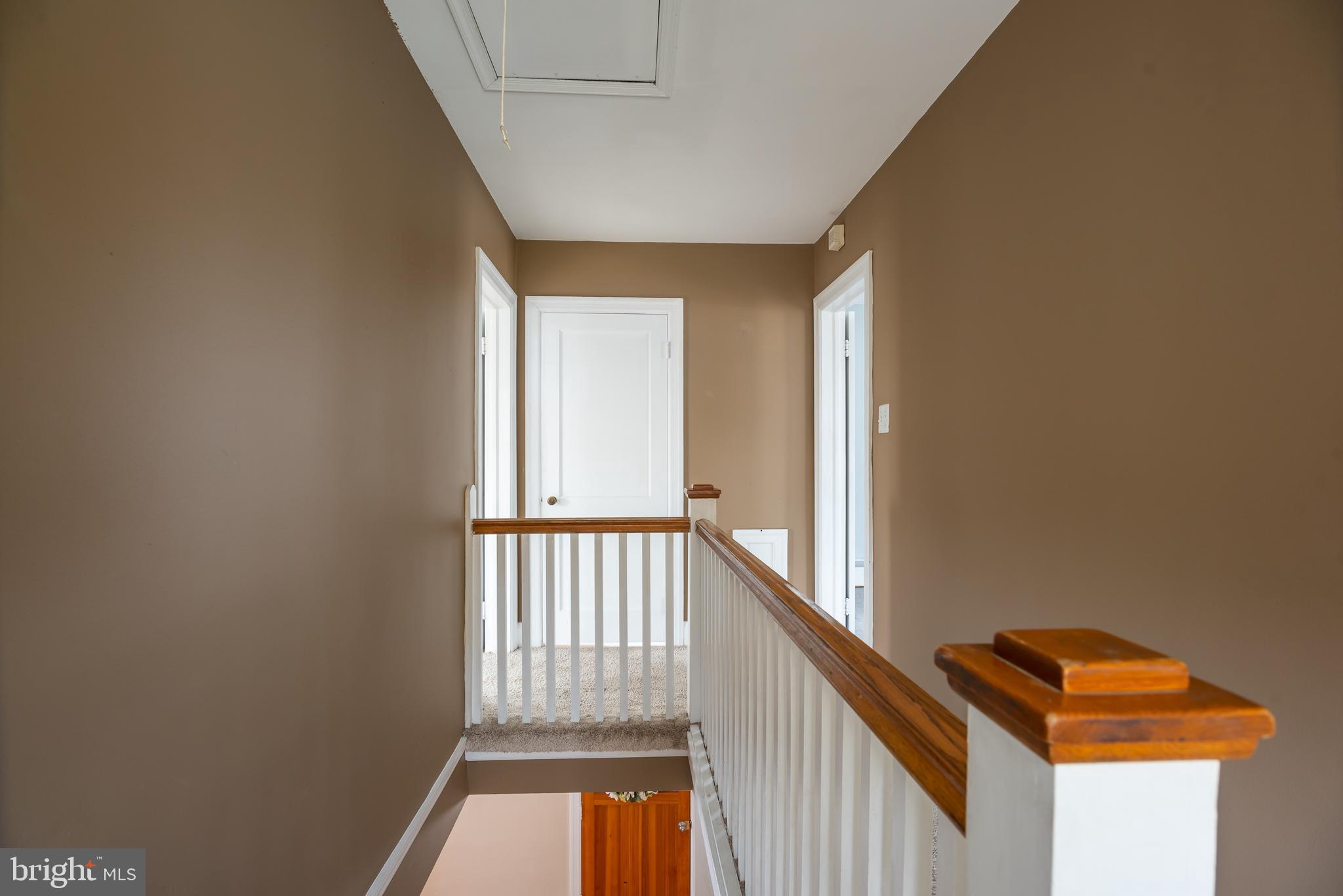 3019 Dunleer Road Baltimore, MD 21222 - Photo 22 of 49