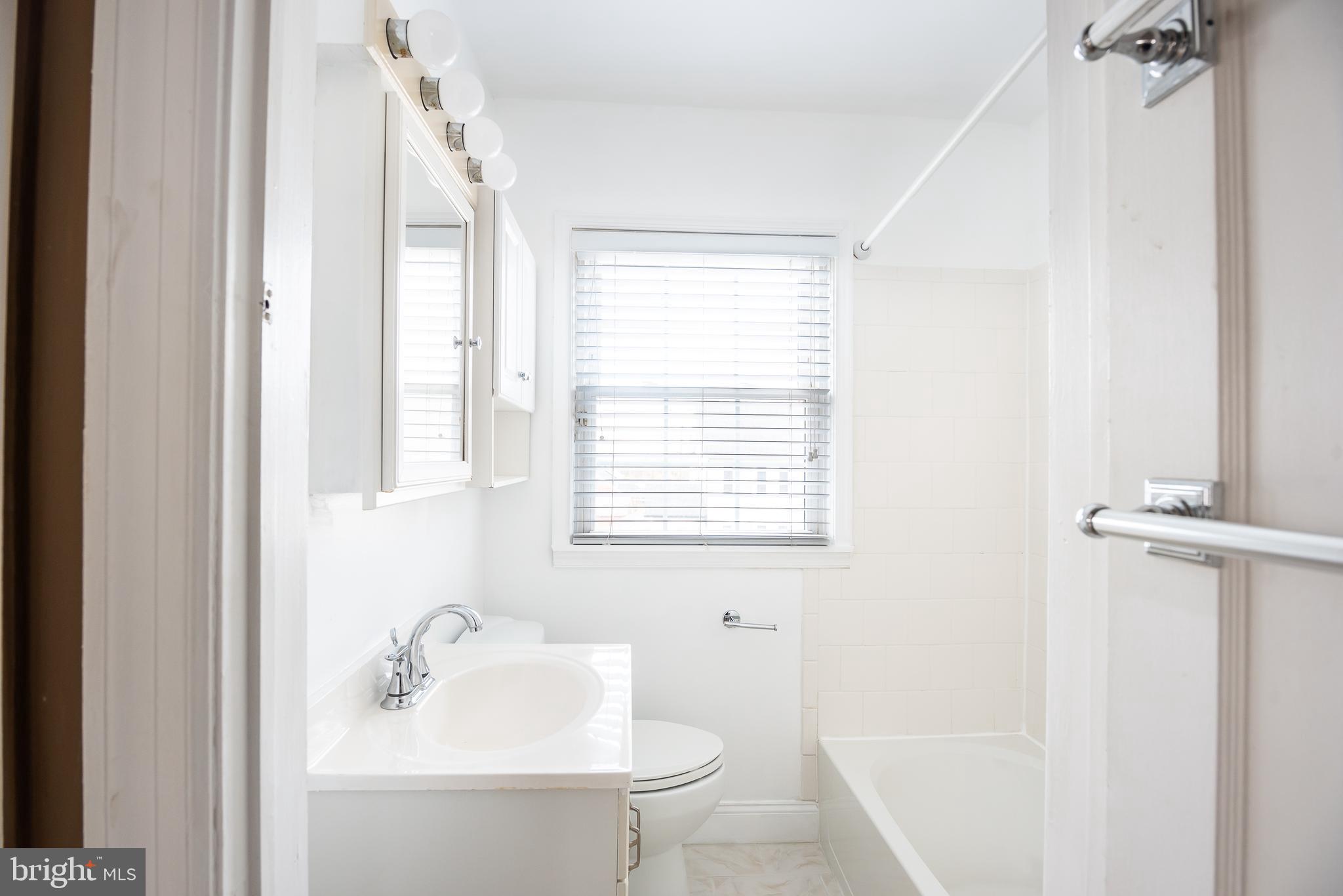 3019 Dunleer Road Baltimore, MD 21222 - Photo 23 of 49