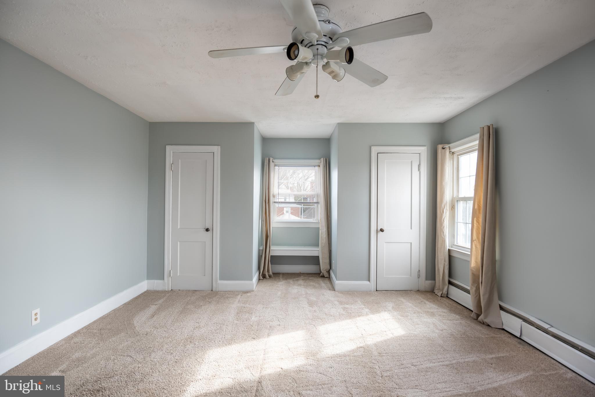 3019 Dunleer Road Baltimore, MD 21222 - Photo 25 of 49