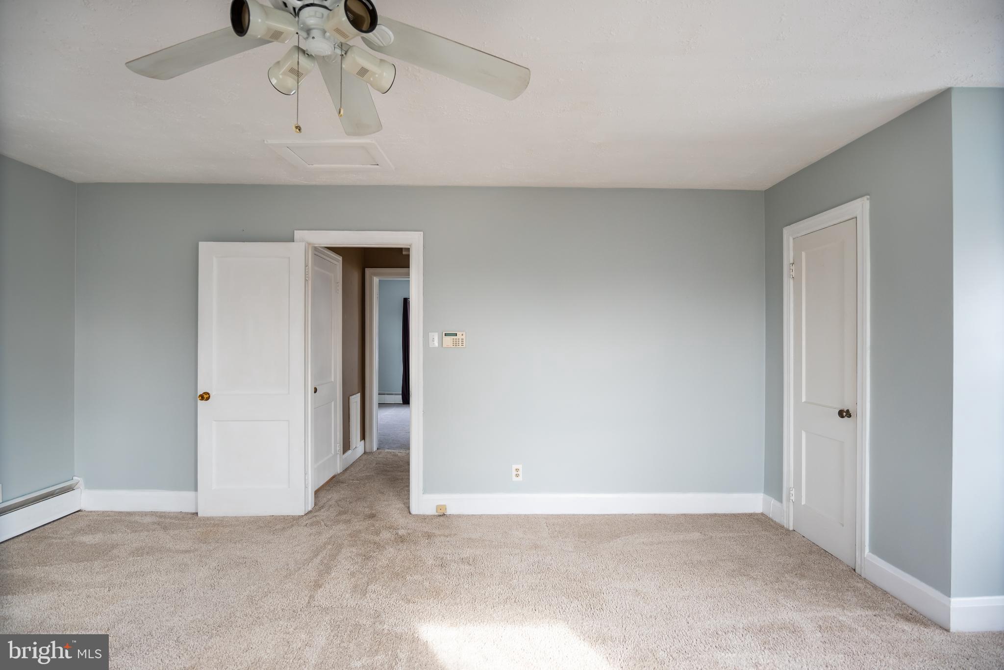 3019 Dunleer Road Baltimore, MD 21222 - Photo 26 of 49
