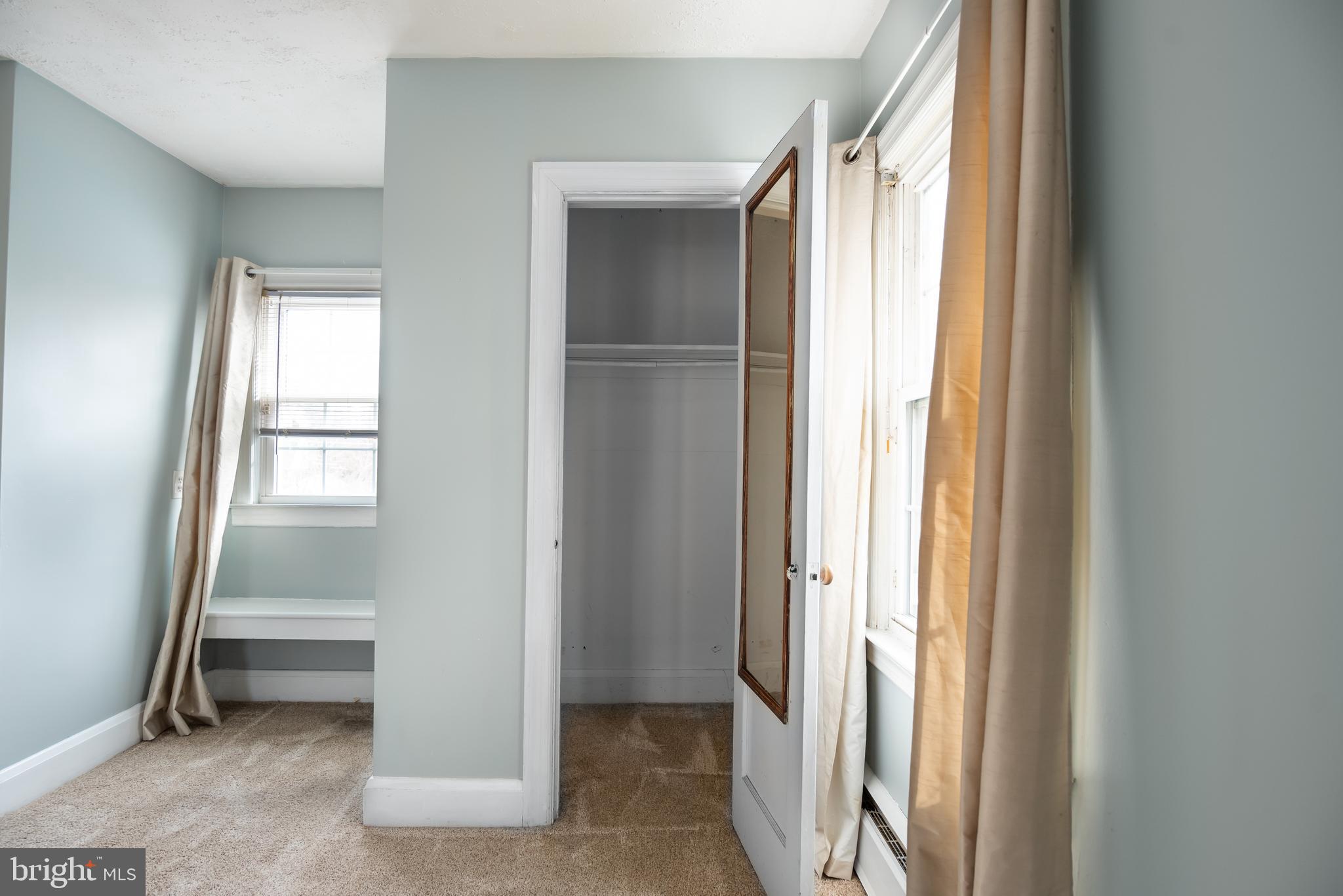 3019 Dunleer Road Baltimore, MD 21222 - Photo 27 of 49