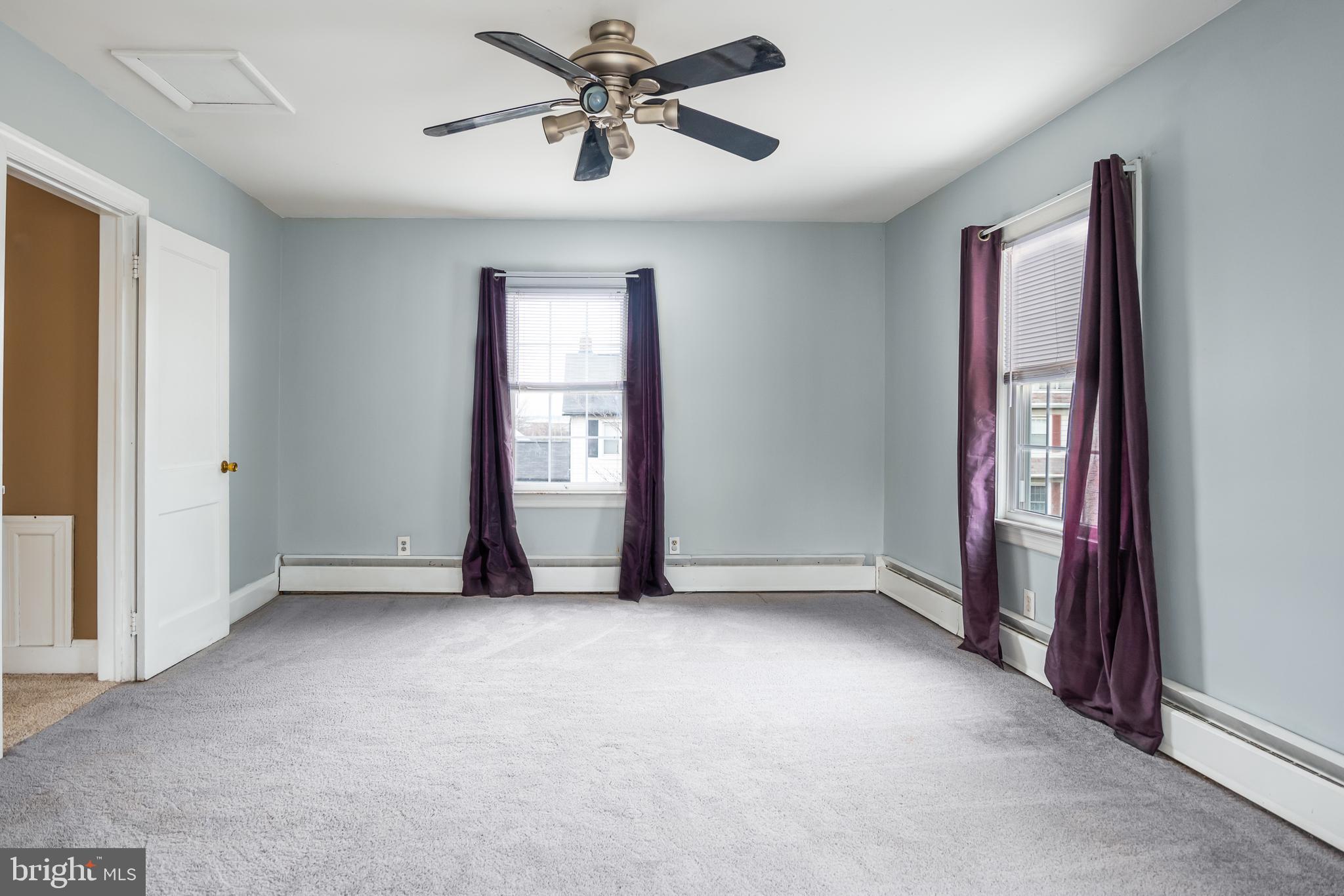 3019 Dunleer Road Baltimore, MD 21222 - Photo 28 of 49