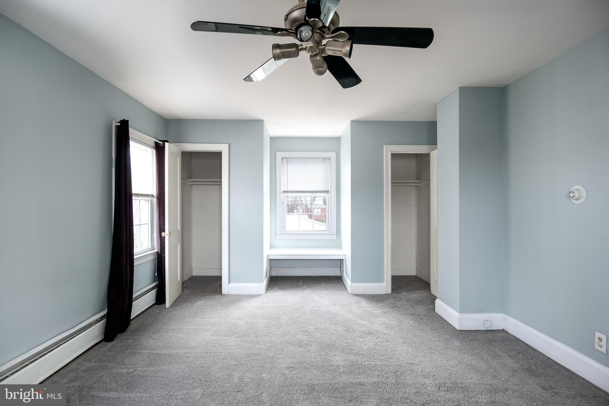 3019 Dunleer Road Baltimore, MD 21222 - Photo 29 of 49