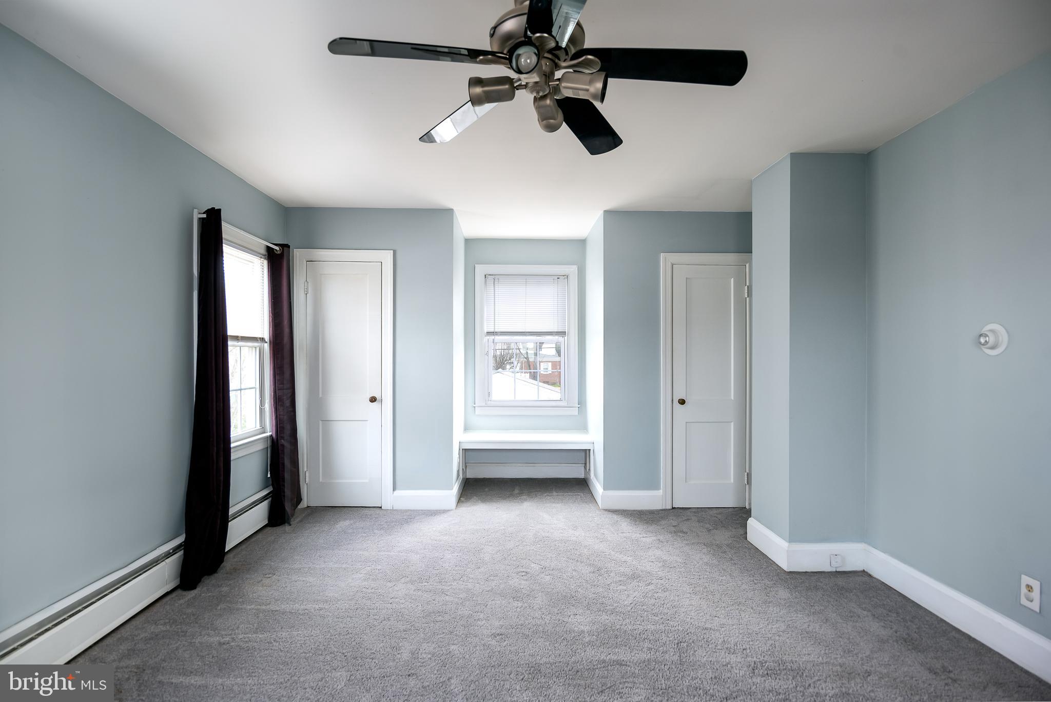 3019 Dunleer Road Baltimore, MD 21222 - Photo 30 of 49